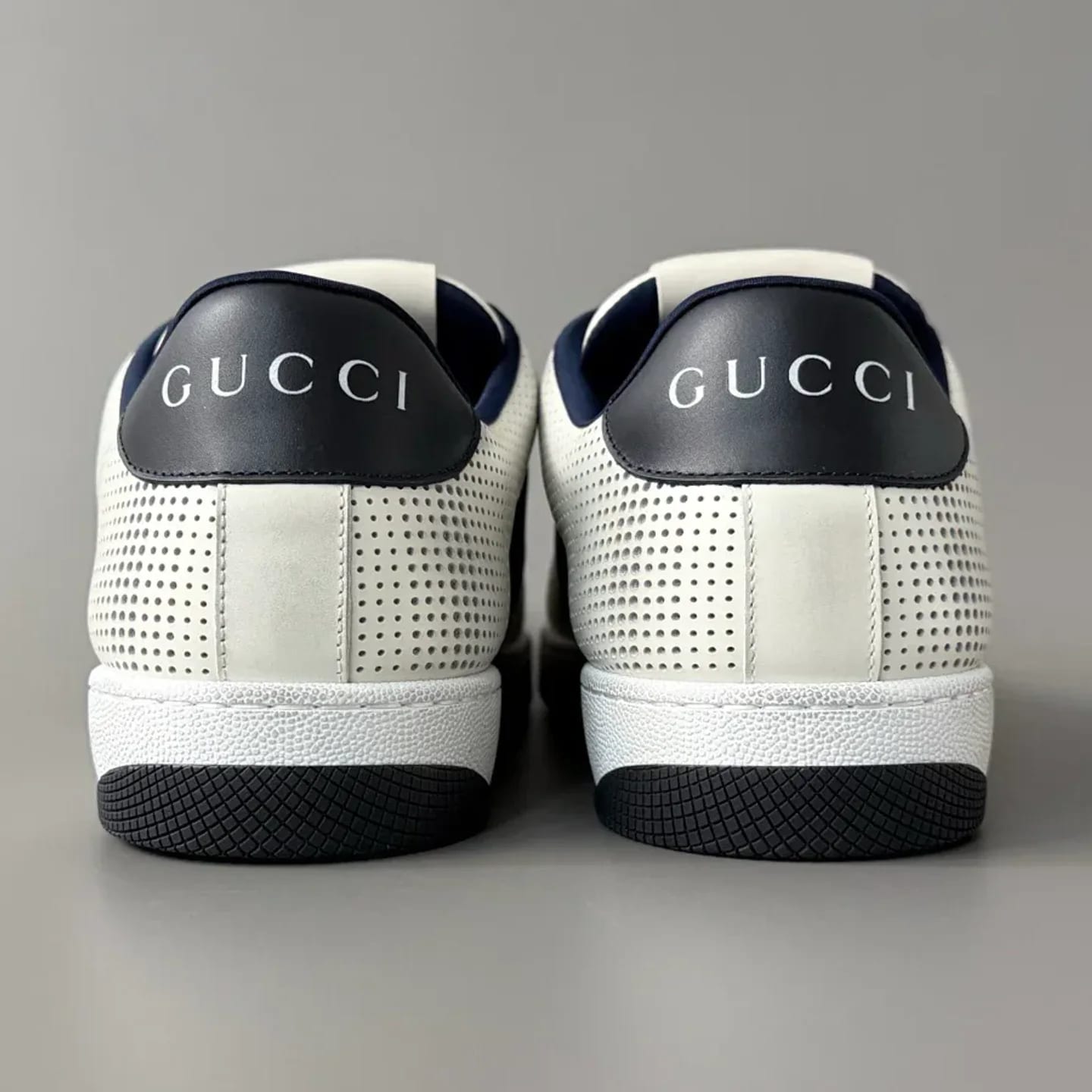 Gucci Screener Sneaker 縮圖 3