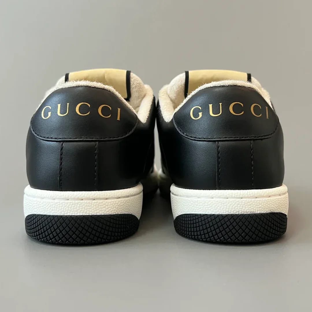 Gucci Screener Sneaker 縮圖 3