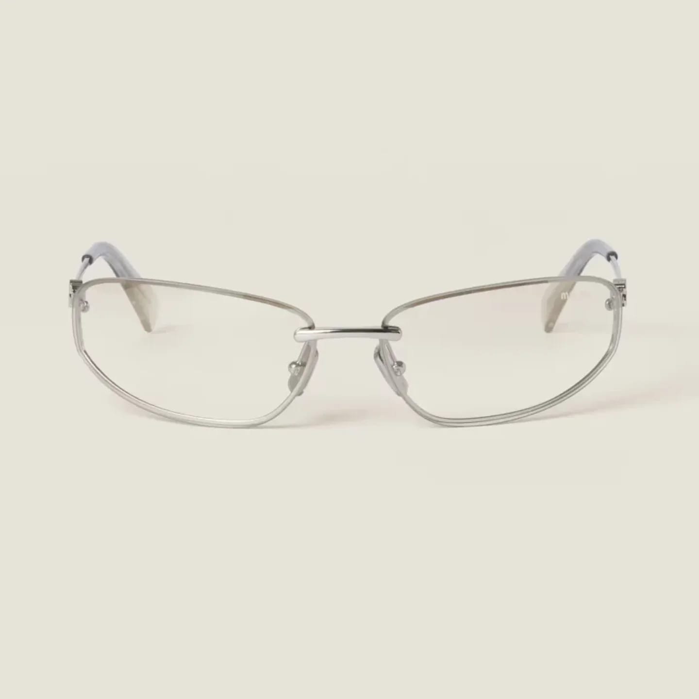 Miu Miu Miu Nocturne sunglasses 縮圖 1