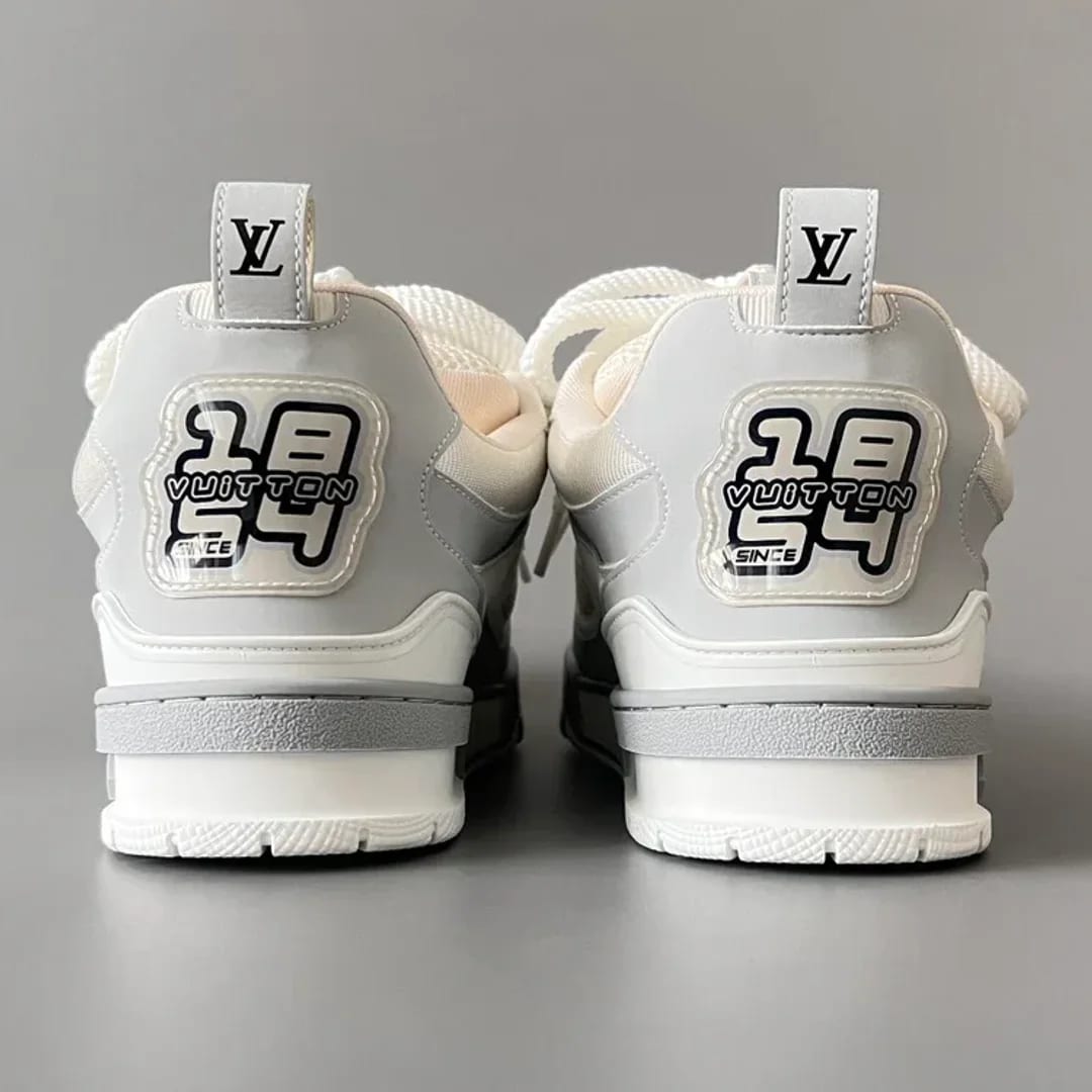Louis Vuitton LV Skate Sneaker 縮圖 3