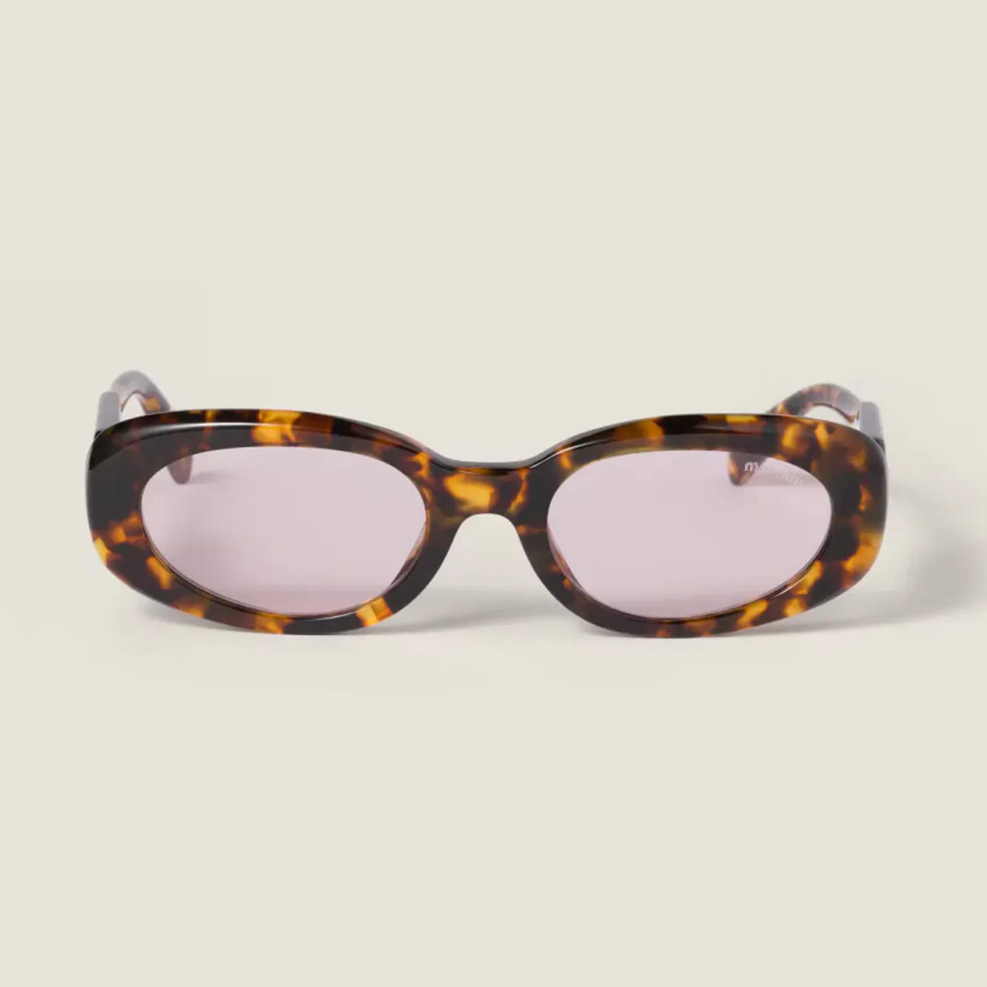 Miu Miu Ciel sunglasses 縮圖 1