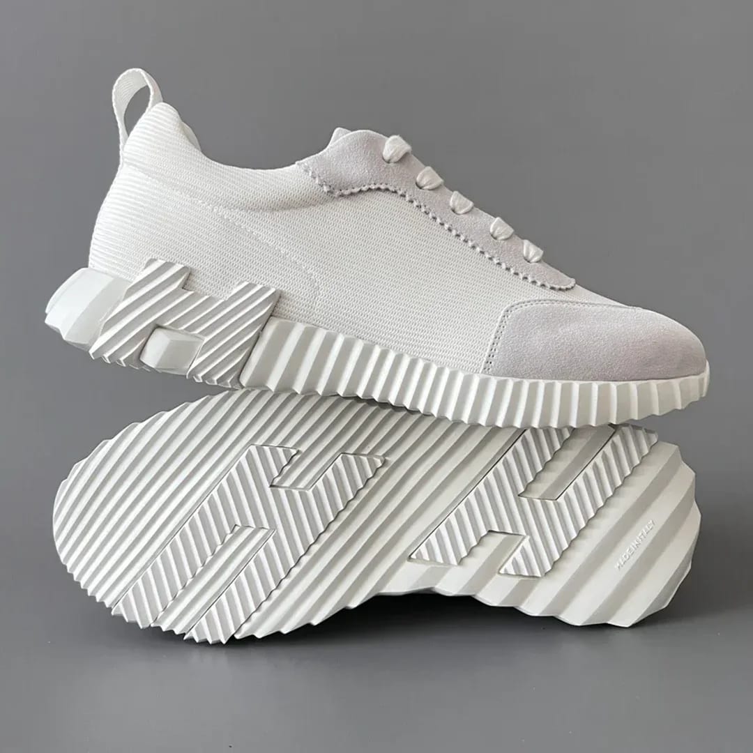 Hermès Bouncing Sneaker 縮圖 4