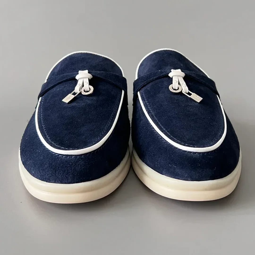 Loro Piana Babouche Charms Walk 縮圖 2