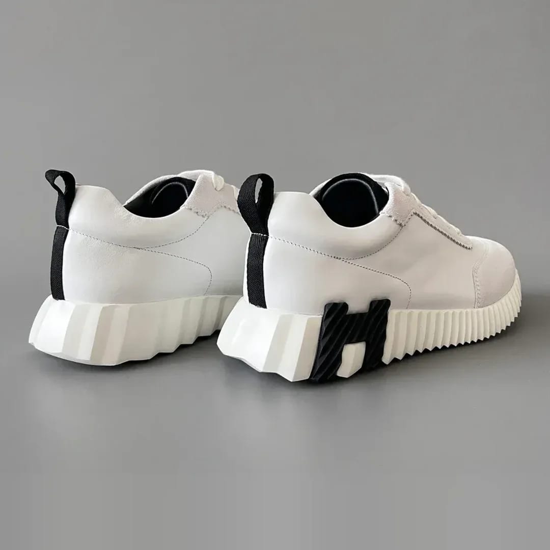 Hermès Bouncing Sneaker 縮圖 2