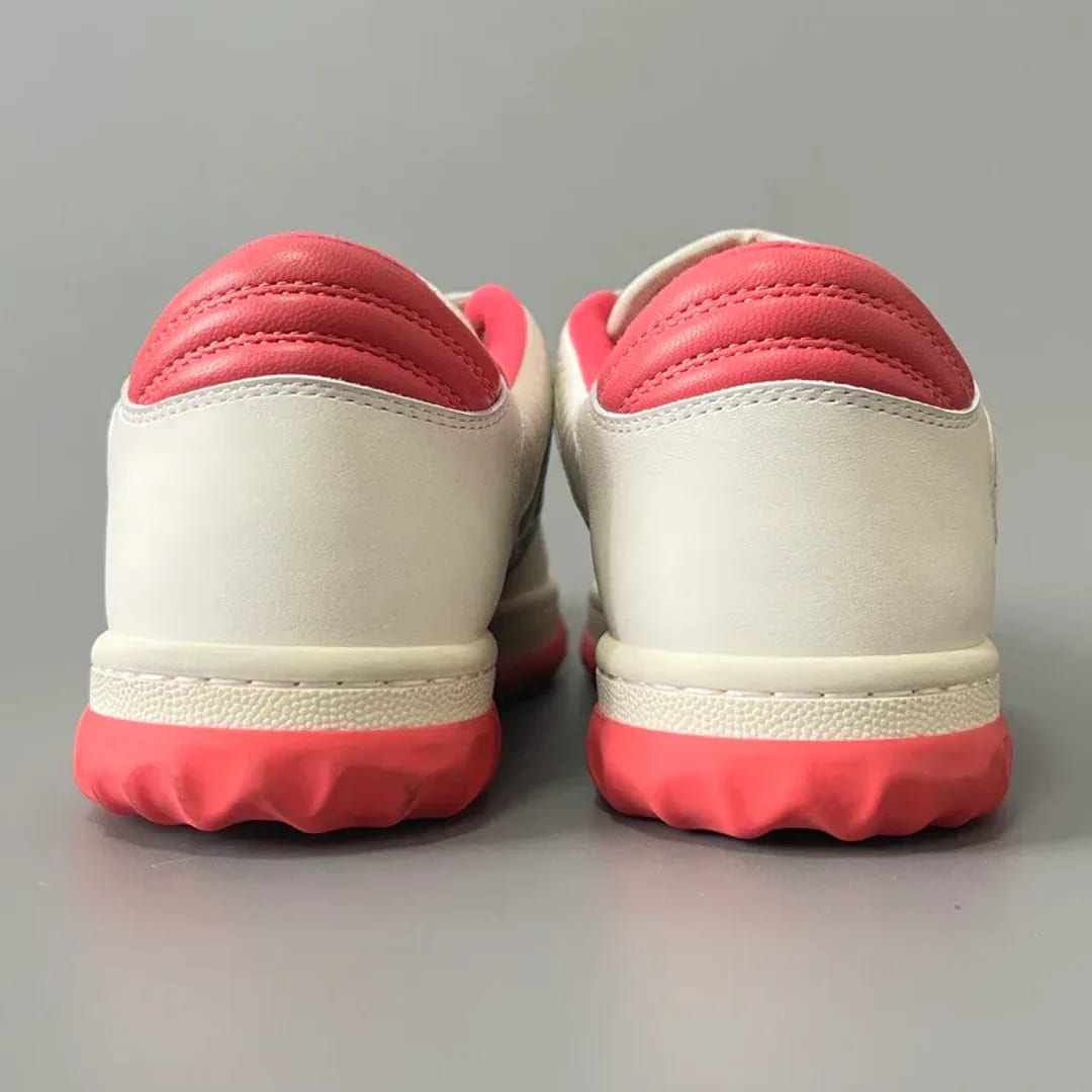 Gucci Sneaker 縮圖 3