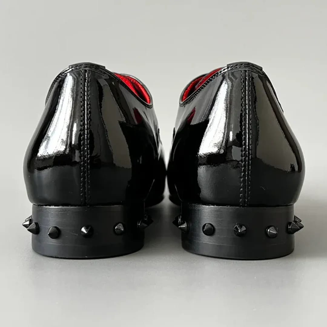 Christian Louboutin Greggo 縮圖 3