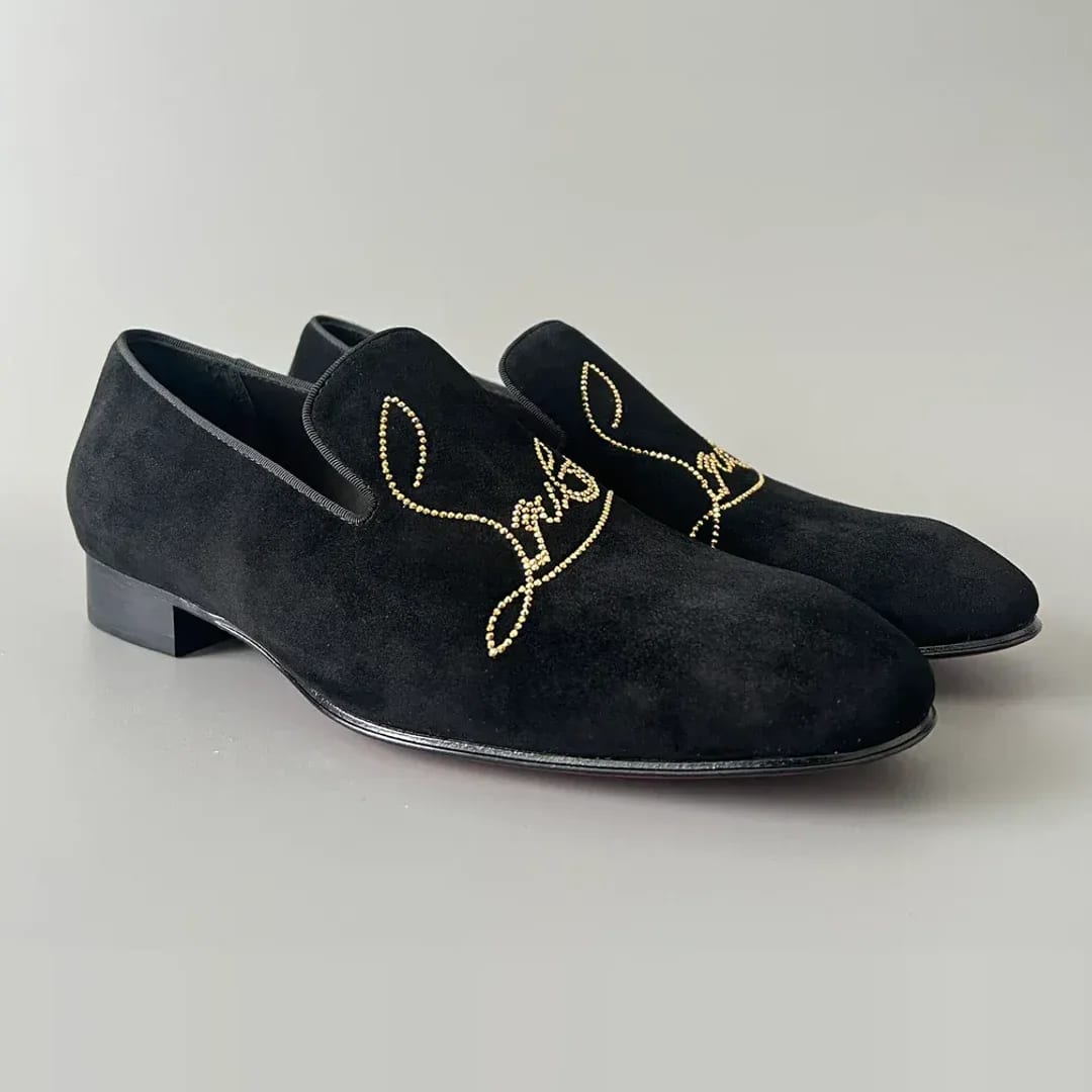 Christian Louboutin Greggo 縮圖 2