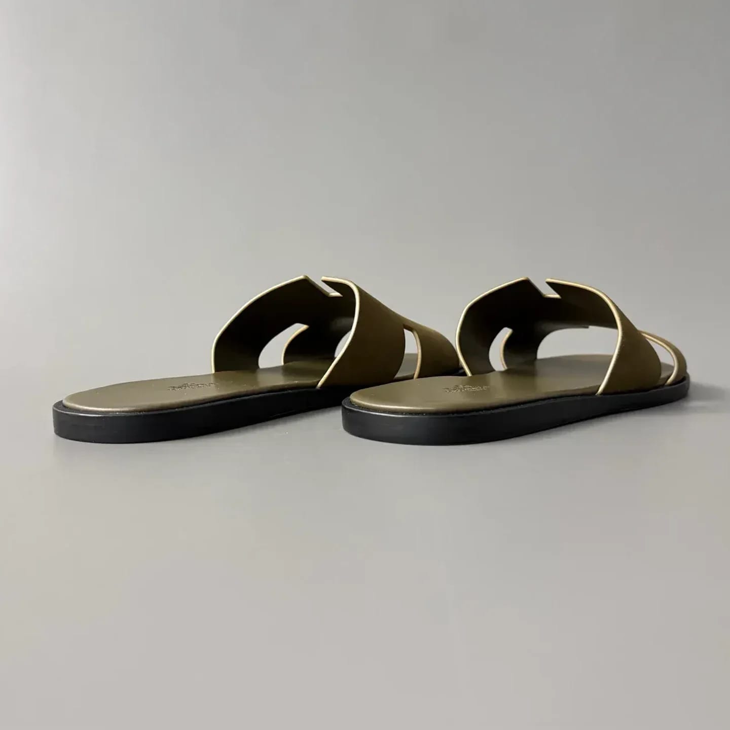 Hermès Izmir Sandal 縮圖 2