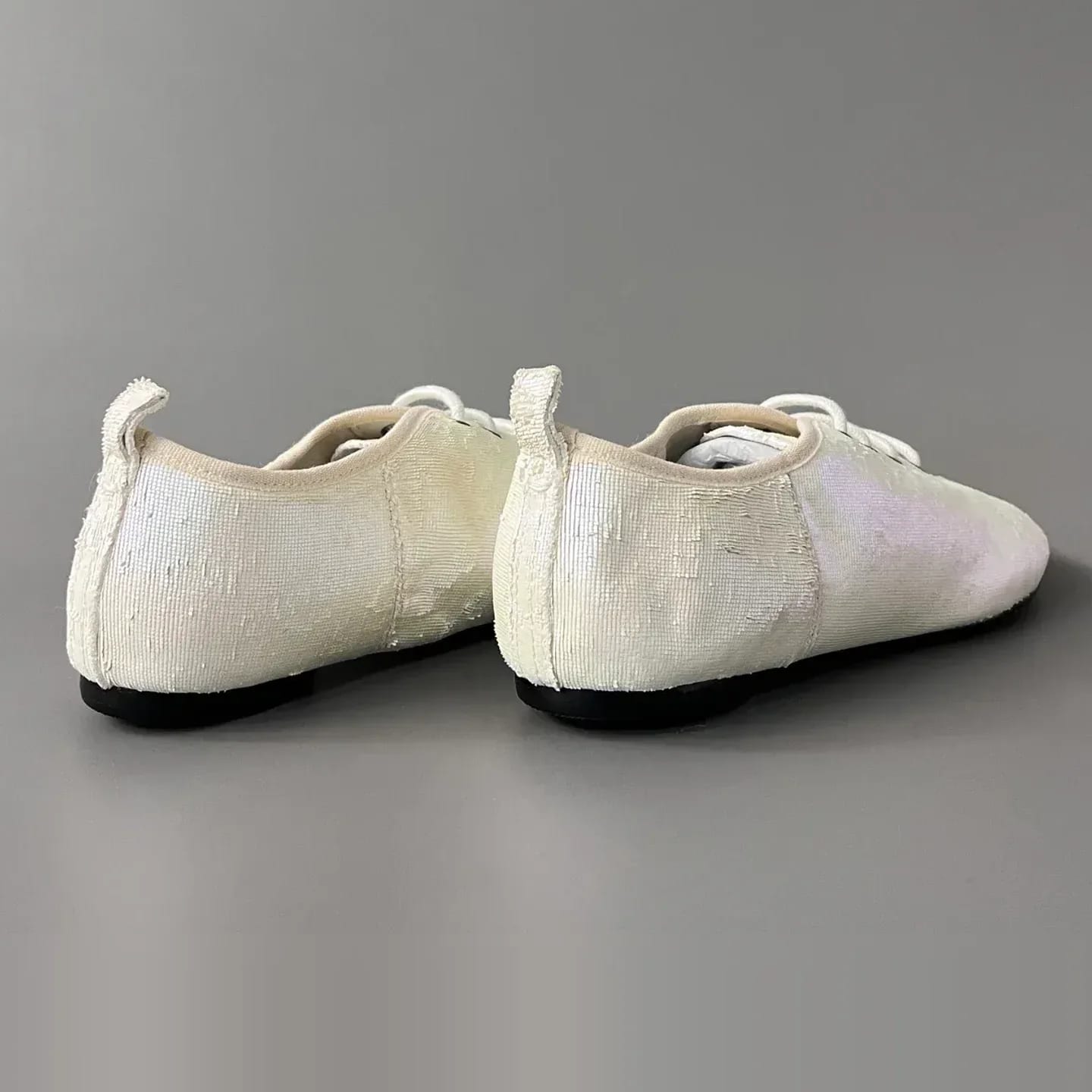 Maison Margiela Tabi Jazz Lace-Up 縮圖 2