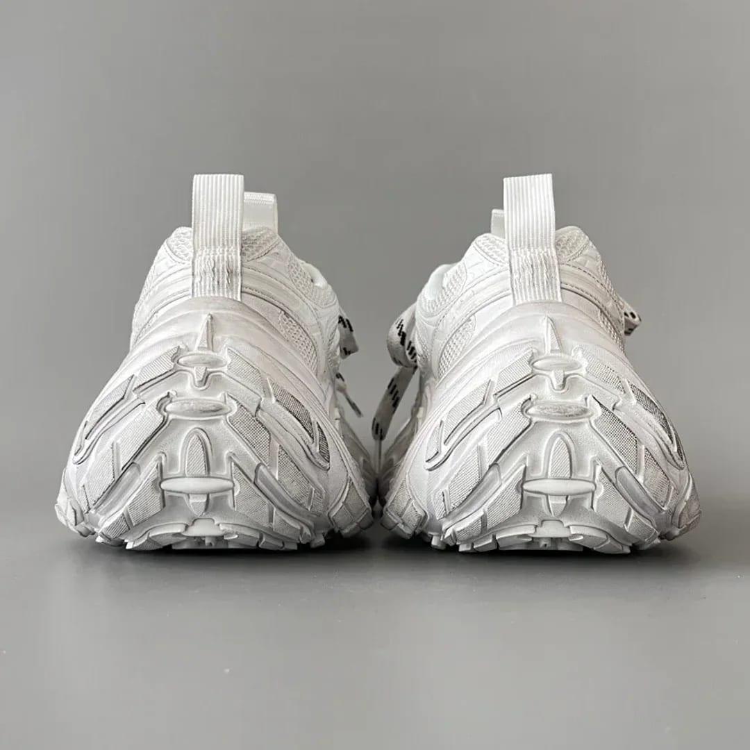 Balenciaga 6XL Sneaker 縮圖 4