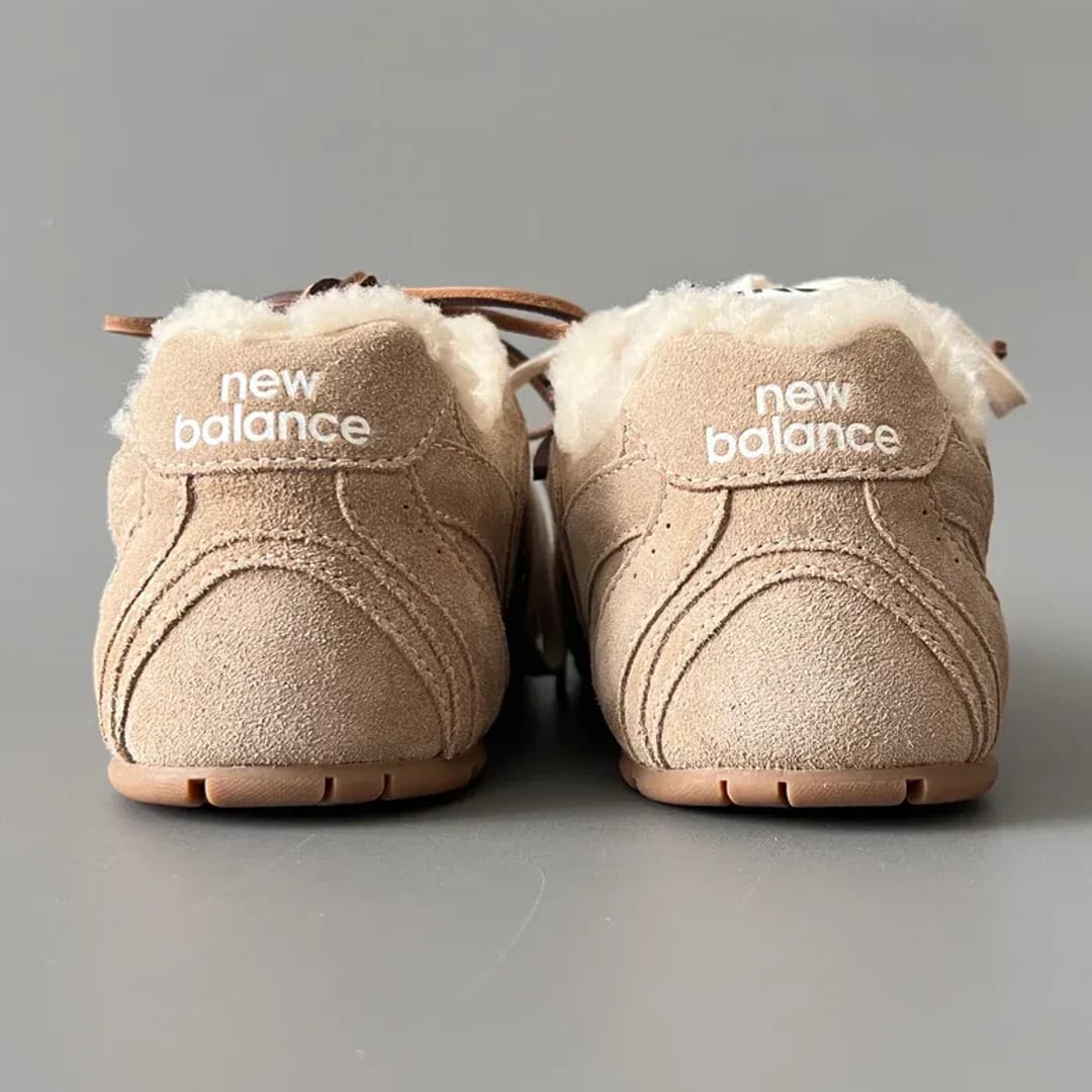 New Balance x Miu Miu 530 SL 縮圖 3
