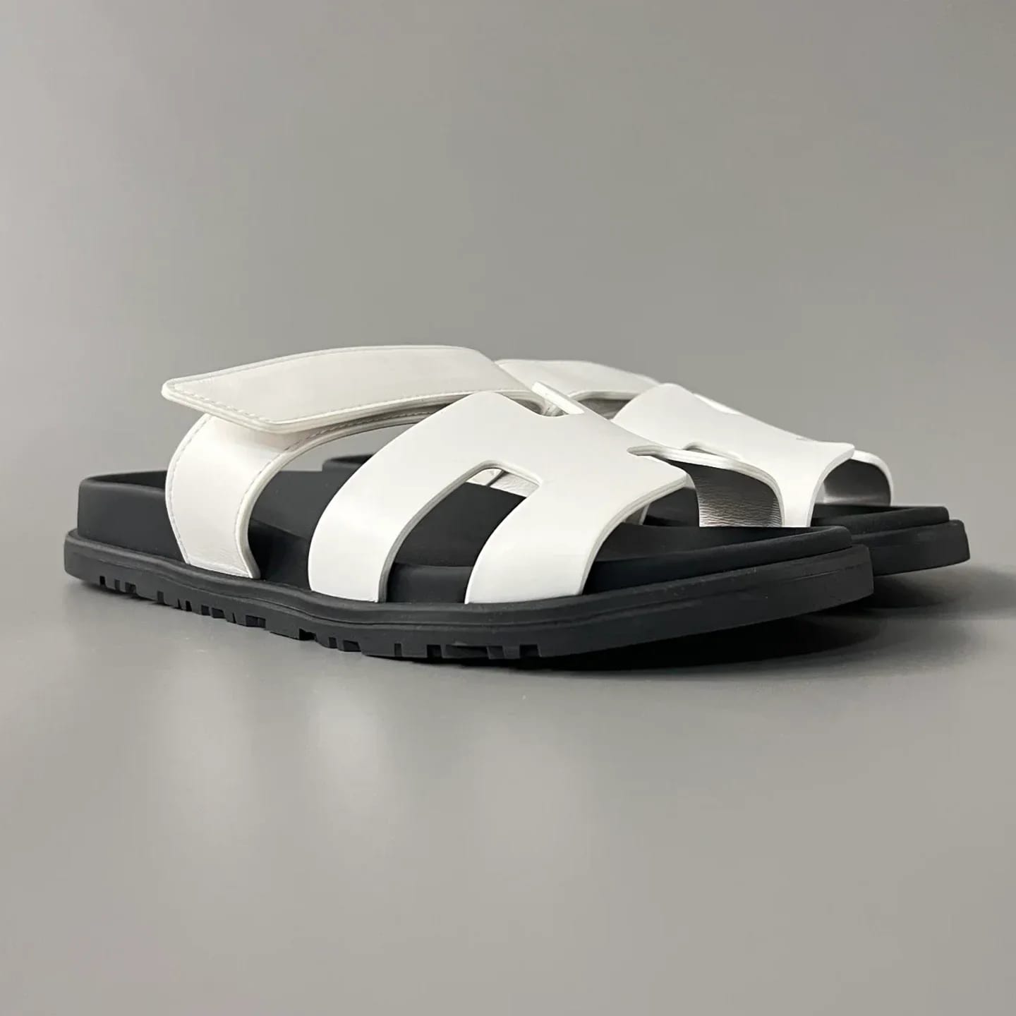 Hermès Chypre Sandal 縮圖 2