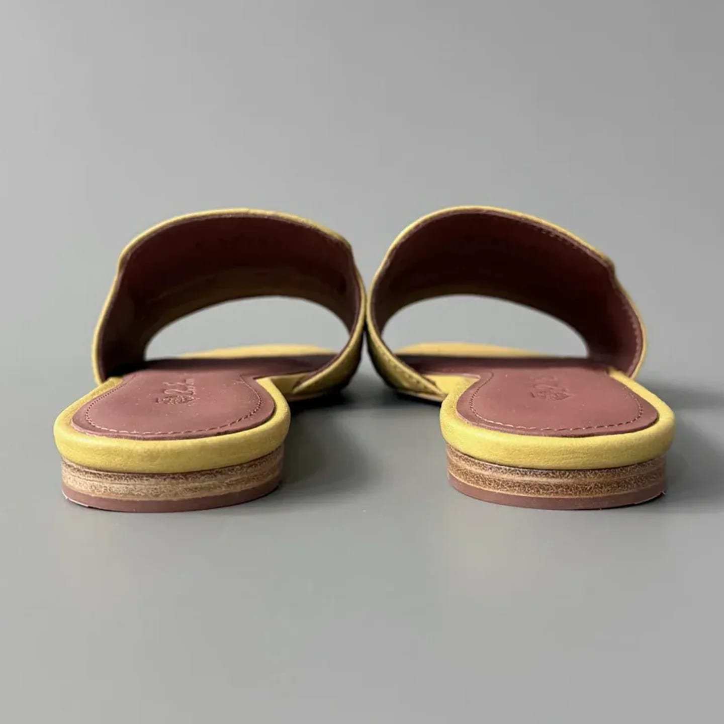 Loro Piana Summer Charms Sandal 縮圖 4
