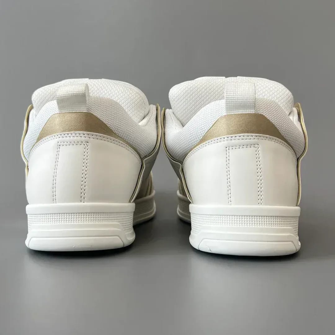 Valentino Garavani Open Skate Shoes 縮圖 3