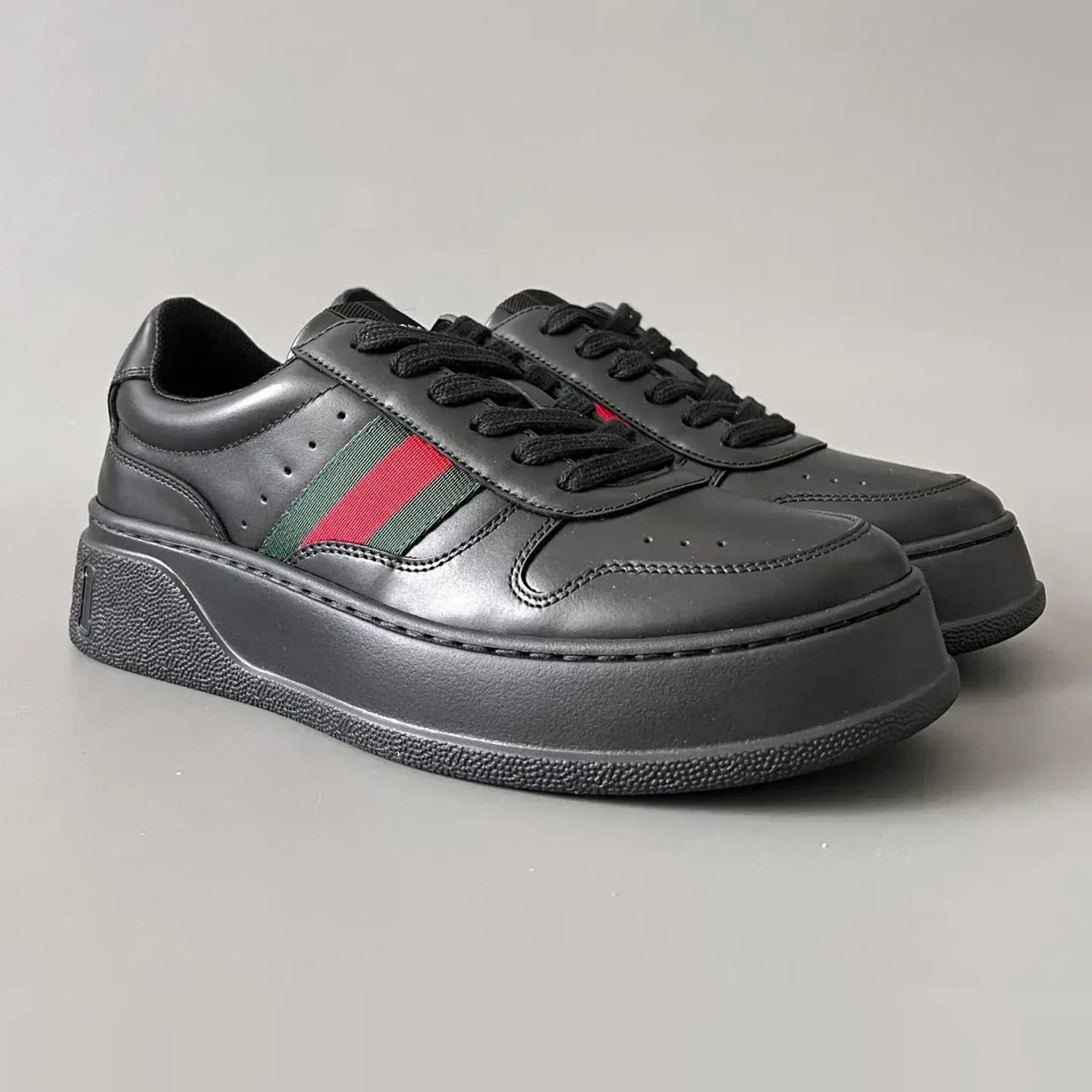 Gucci G75 Sneaker 縮圖 2
