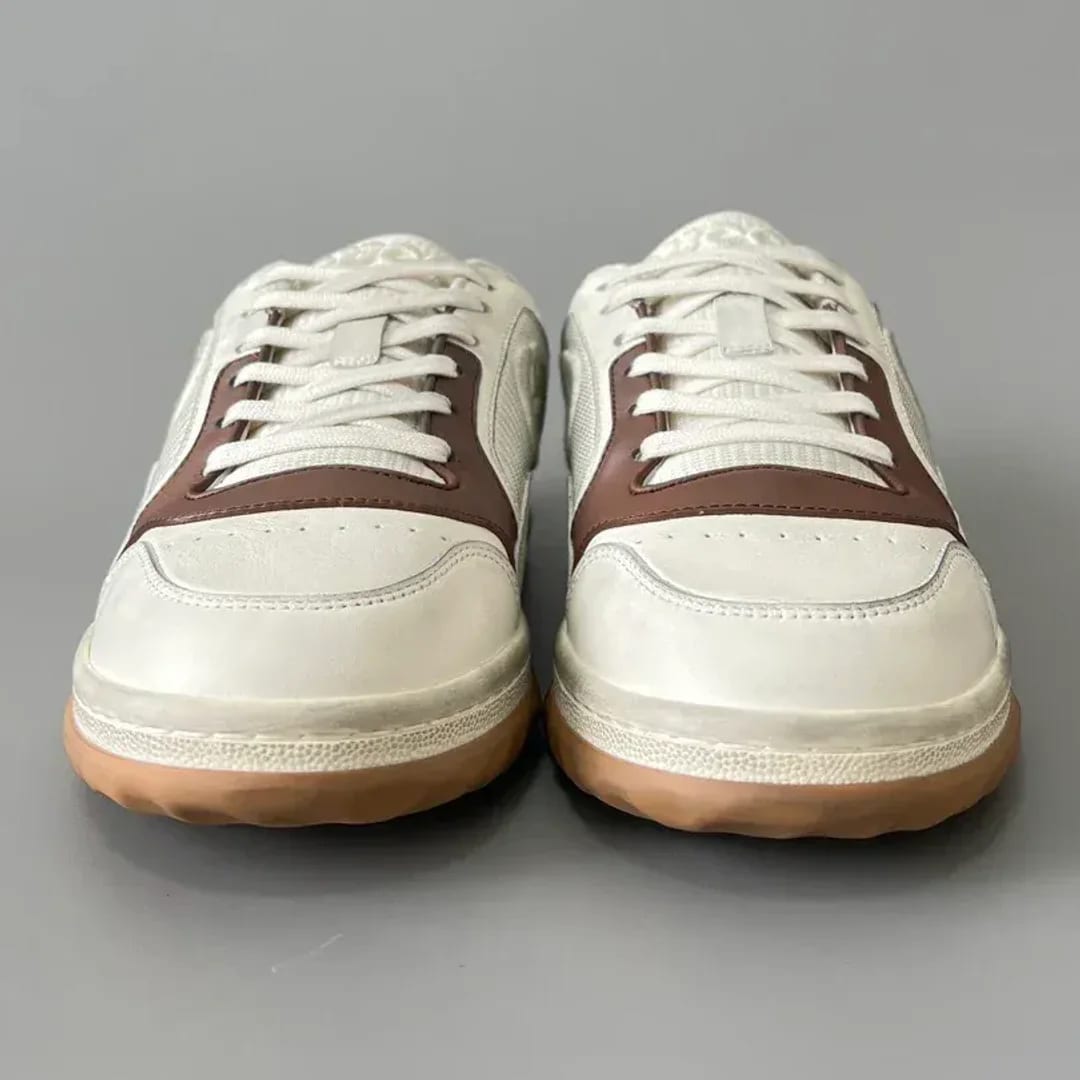 Gucci Sneaker 縮圖 2