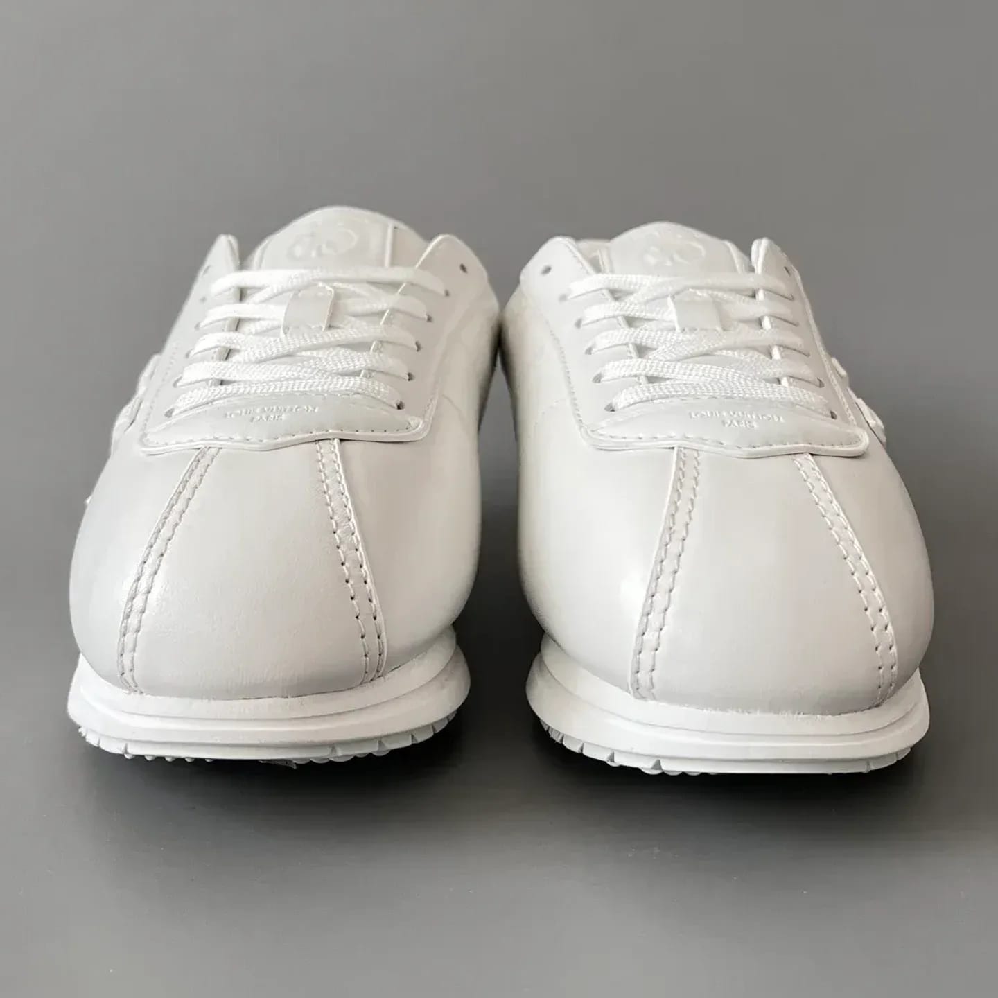 Louis Vuitton LV BUTTERSOFT Sneaker 縮圖 2
