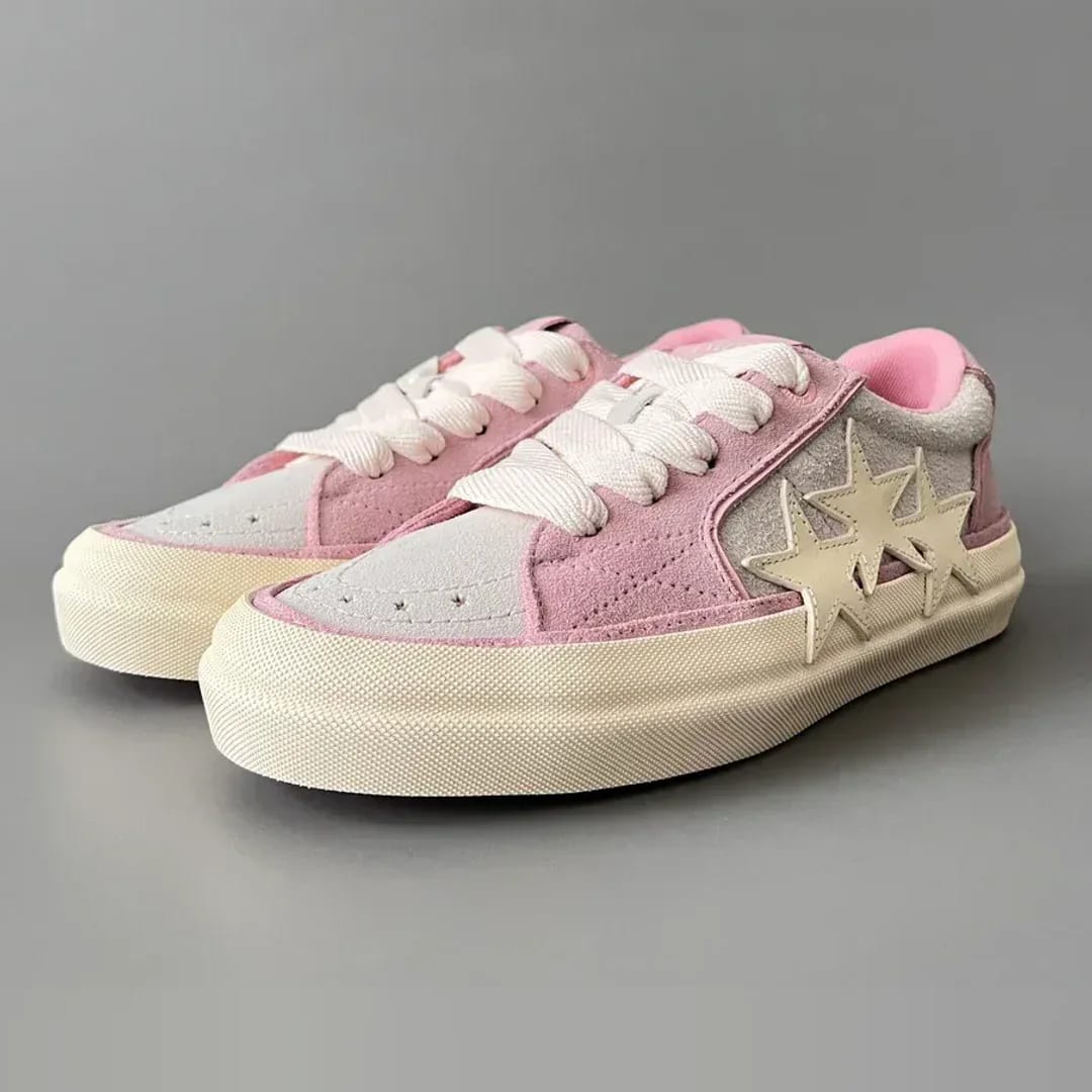 AMIRI Sunset Skate Low 縮圖 1