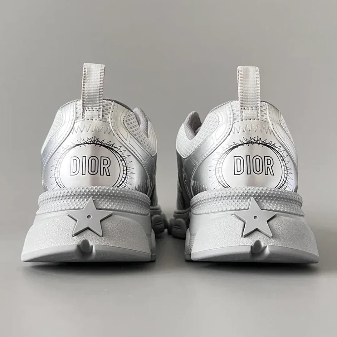 Dior Chrono Sneaker 縮圖 3