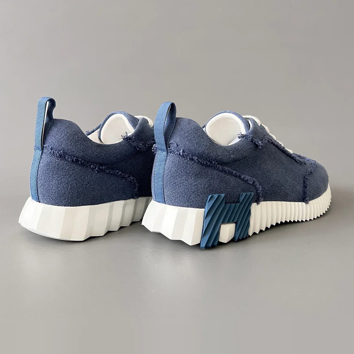 Hermès Bouncing Sneaker 縮圖 2
