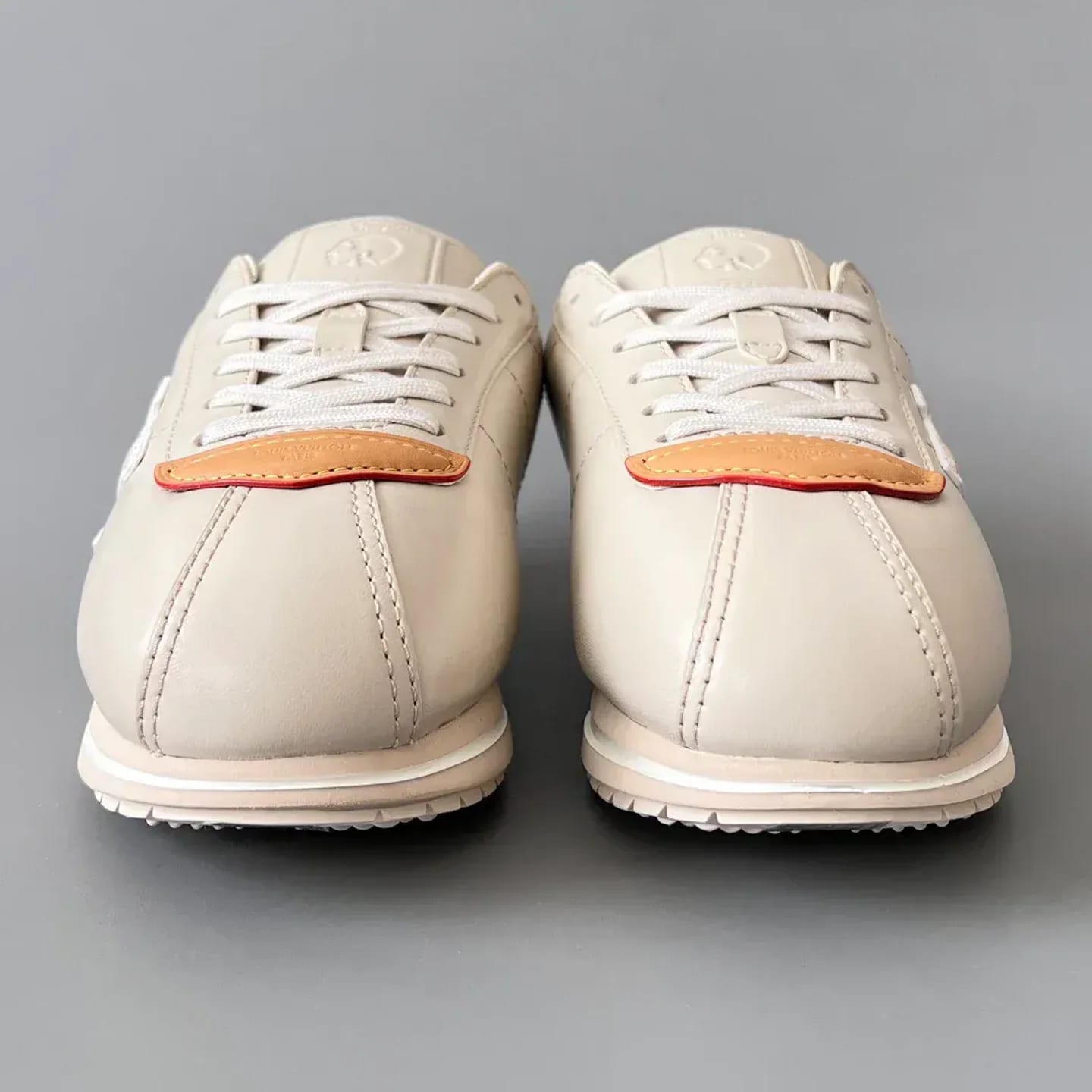 Louis Vuitton LV BUTTERSOFT Sneaker 縮圖 2