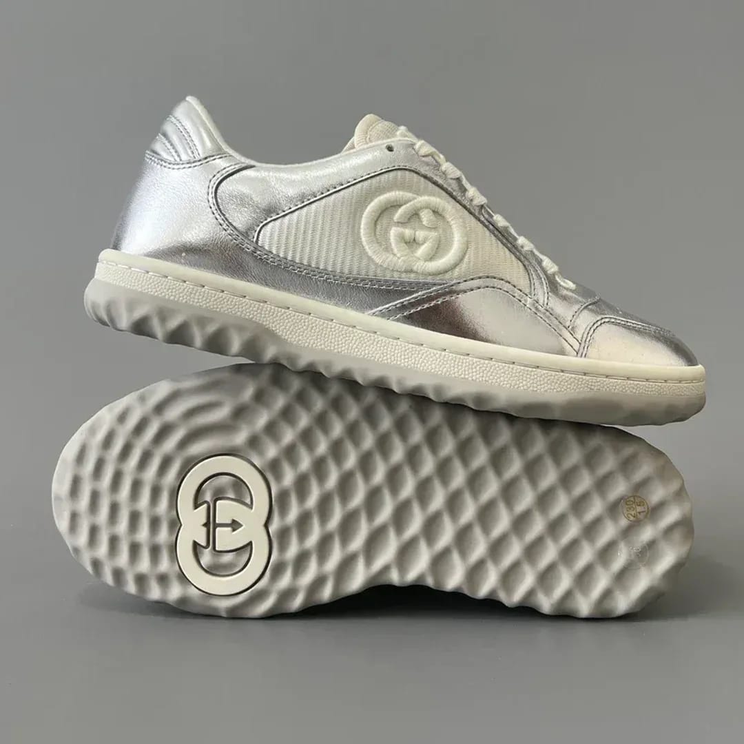 Gucci Sneaker 縮圖 4