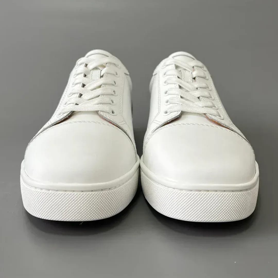 Christian Louboutin Louis Junior 縮圖 2