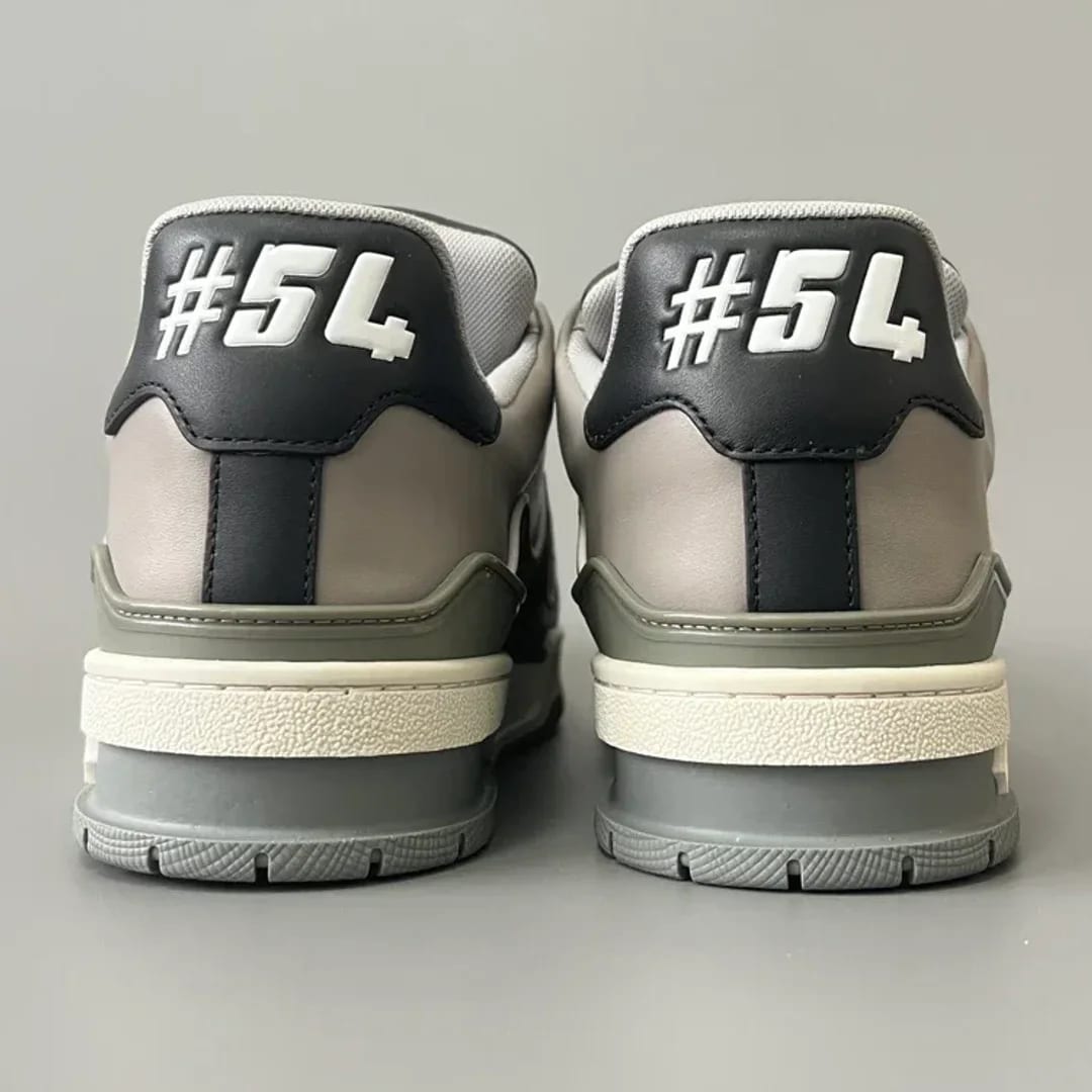 Louis Vuitton LV Trainer Sneaker 縮圖 3
