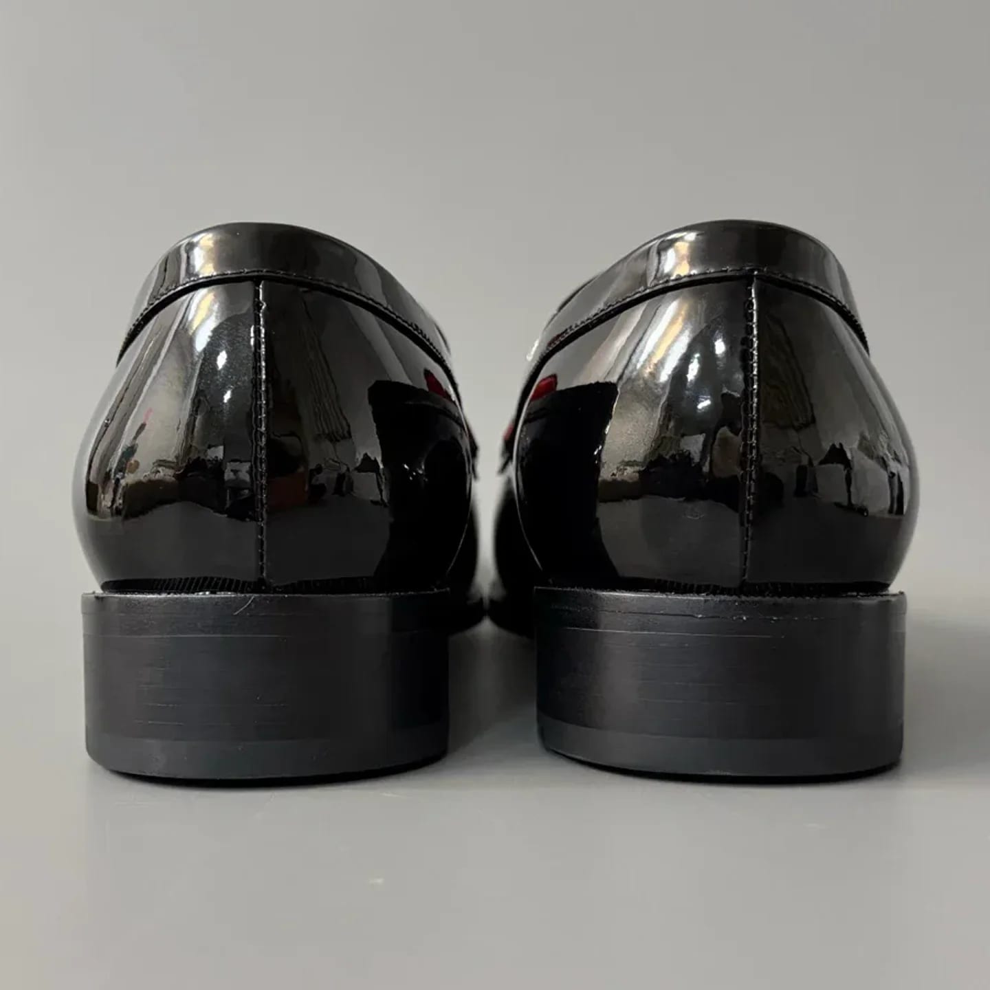 Christian Louboutin Chambelimoc Loafer 縮圖 3
