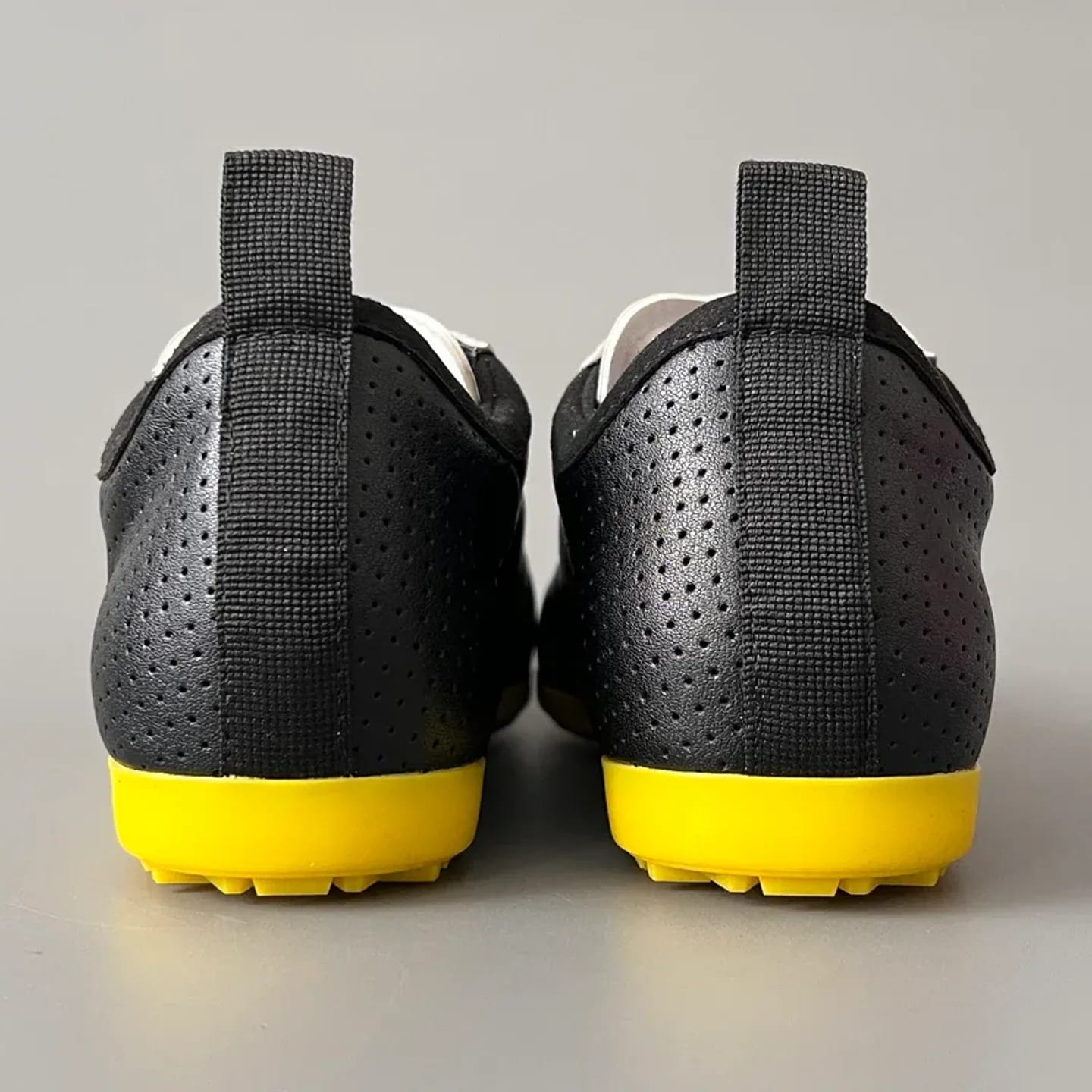 Valentino Garavani Chromathon Sneaker 縮圖 3