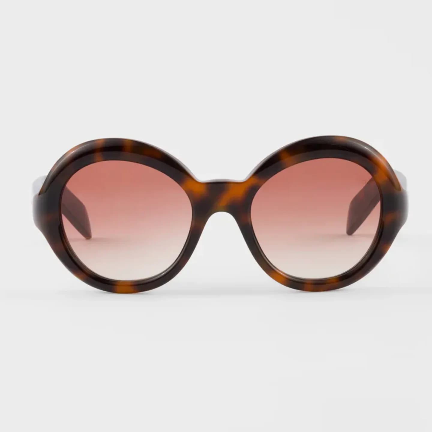 Prada Shadowplay Sunglasses 縮圖 1