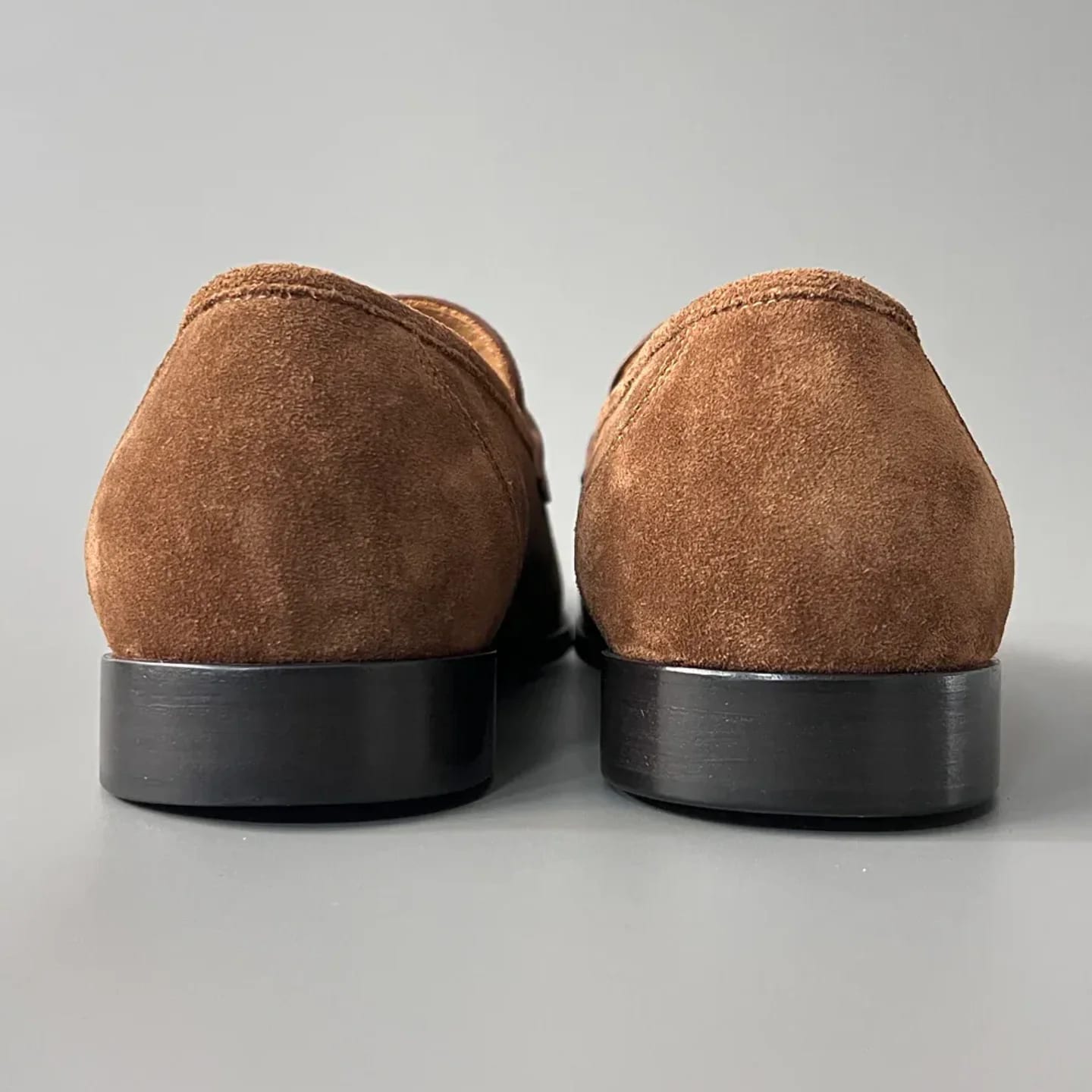 Loro Piana Sergio Loafer 縮圖 3