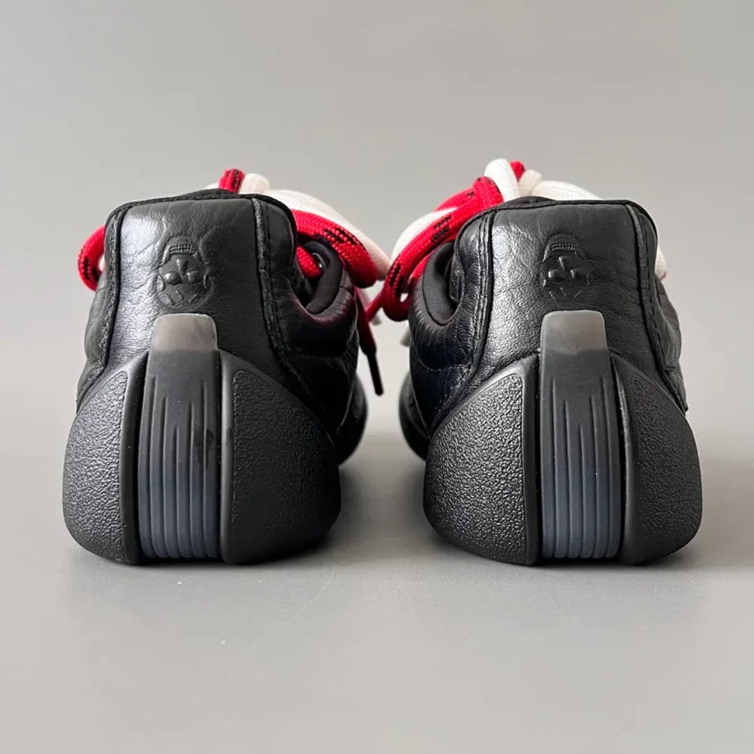 McQueen Flexion Sneaker 縮圖 3