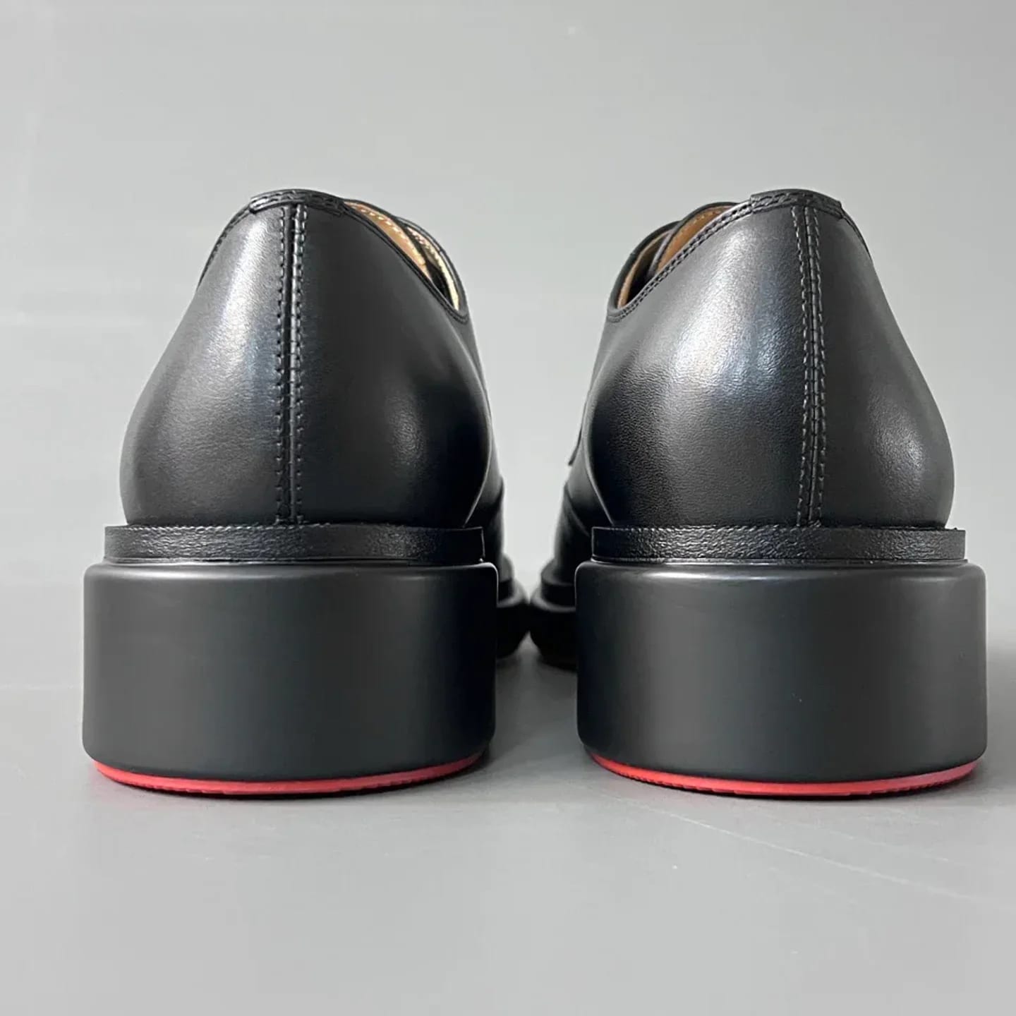 Christian Louboutin Urbino Derby 縮圖 3