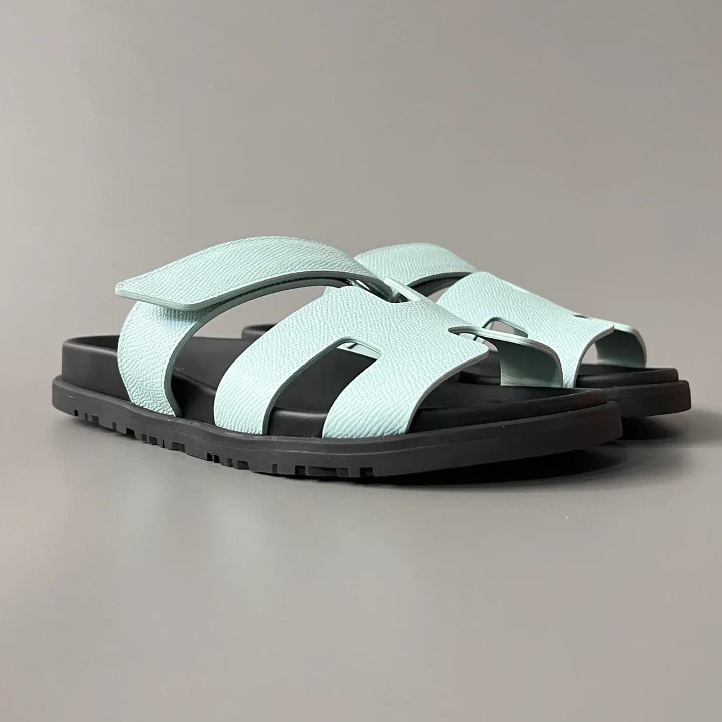 Hermès Chypre Sandal 縮圖 2