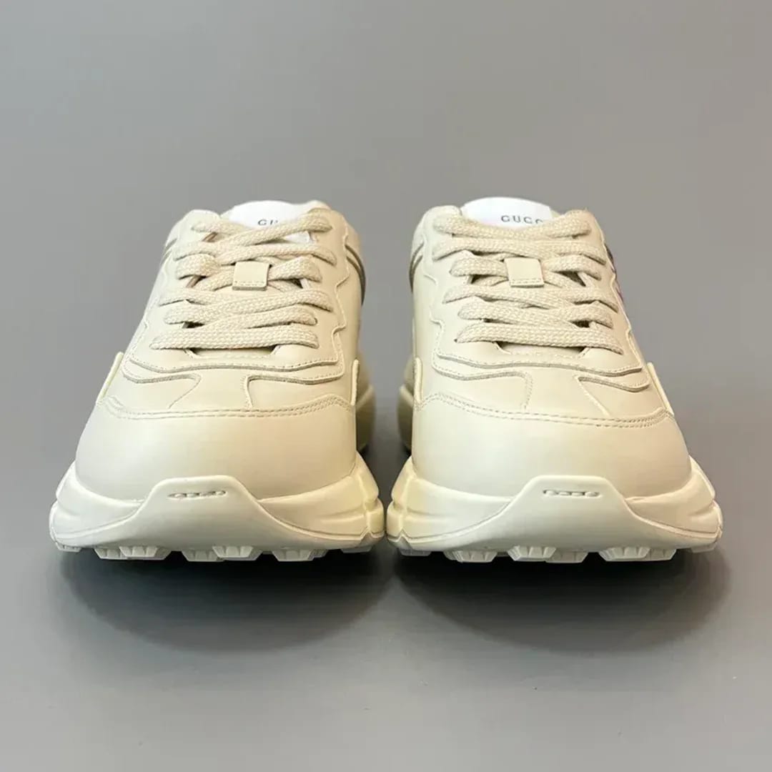Gucci Rhyton Sneaker 縮圖 2