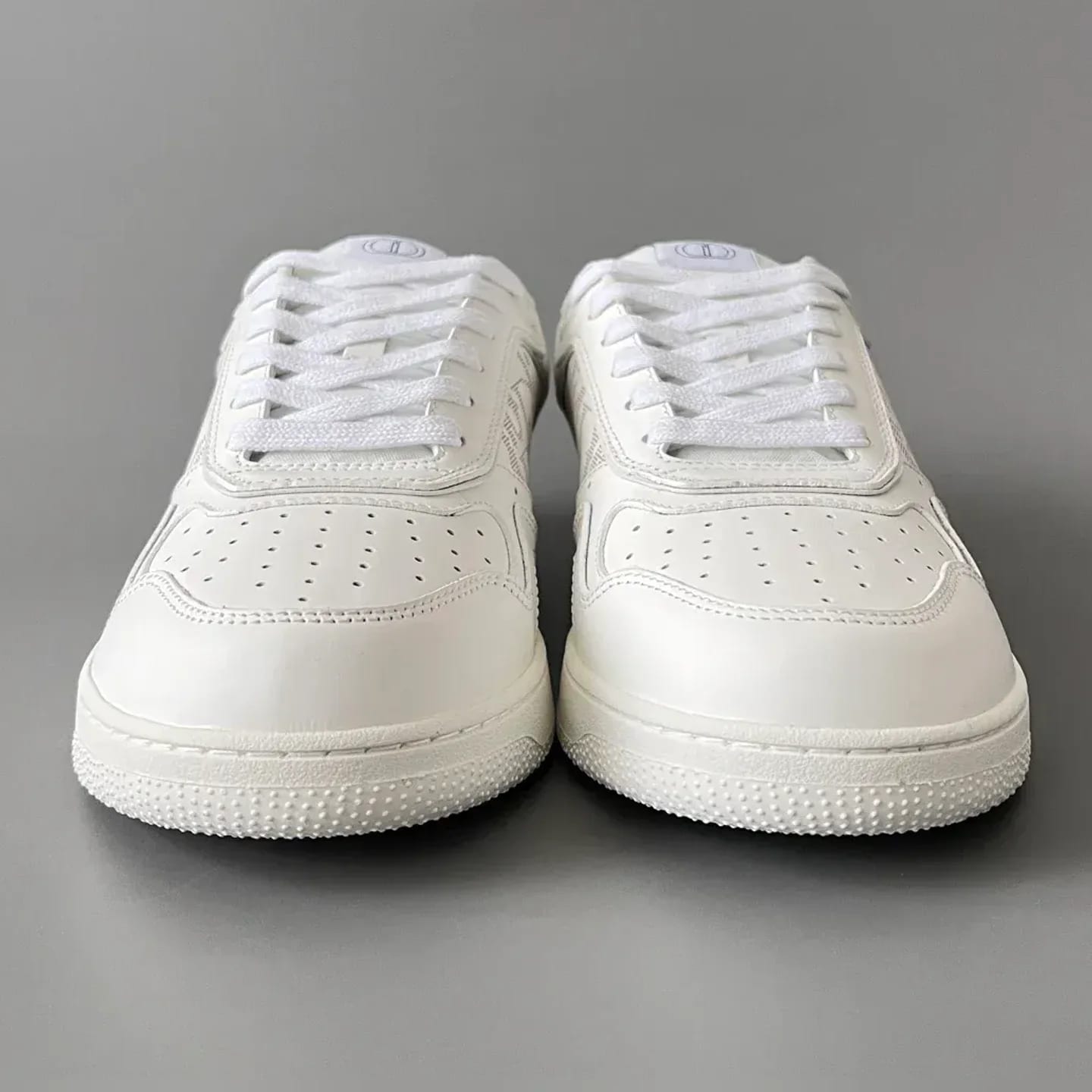 Dior B27 Uptown Sneaker 縮圖 2