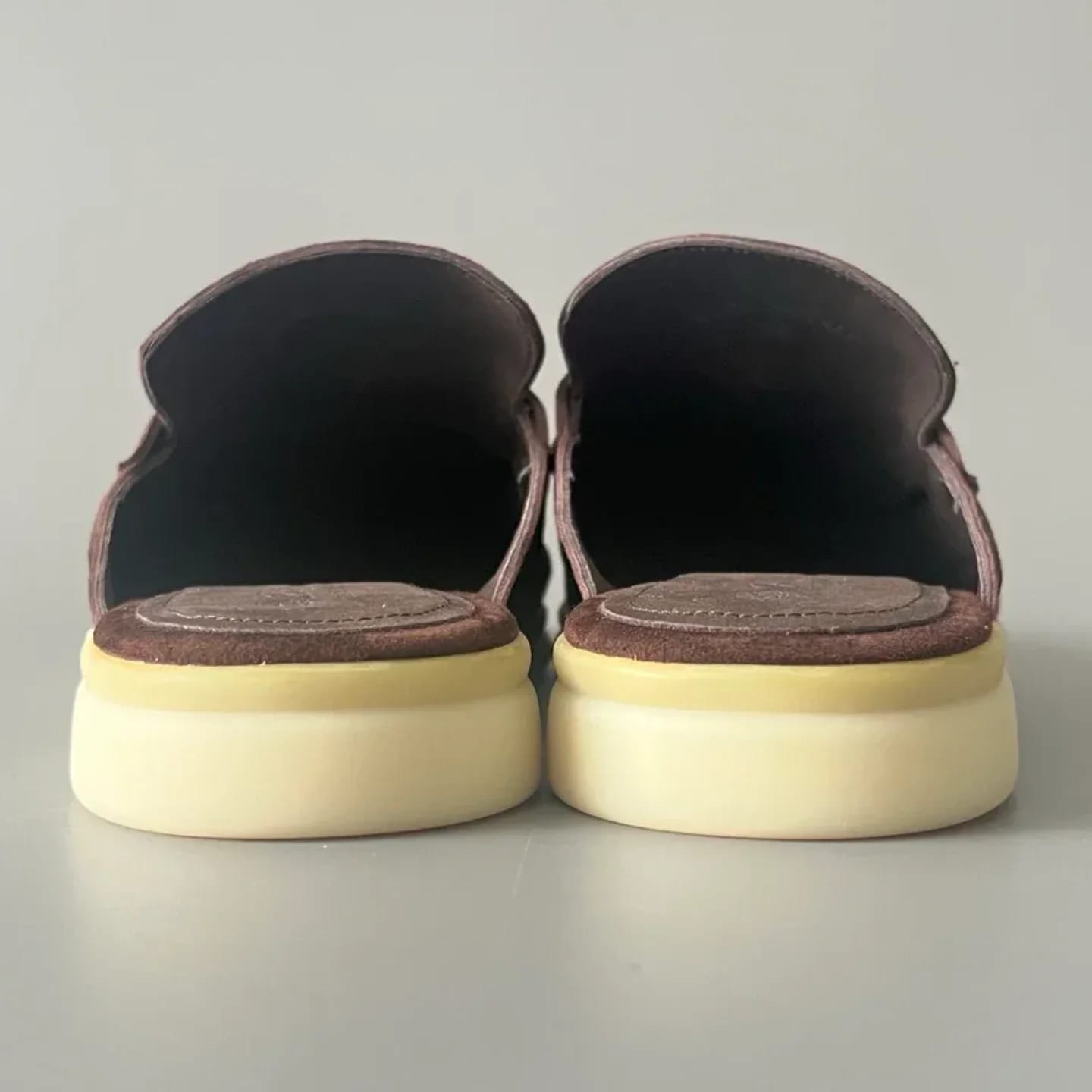 Loro Piana Babouche Charms Walk 縮圖 3