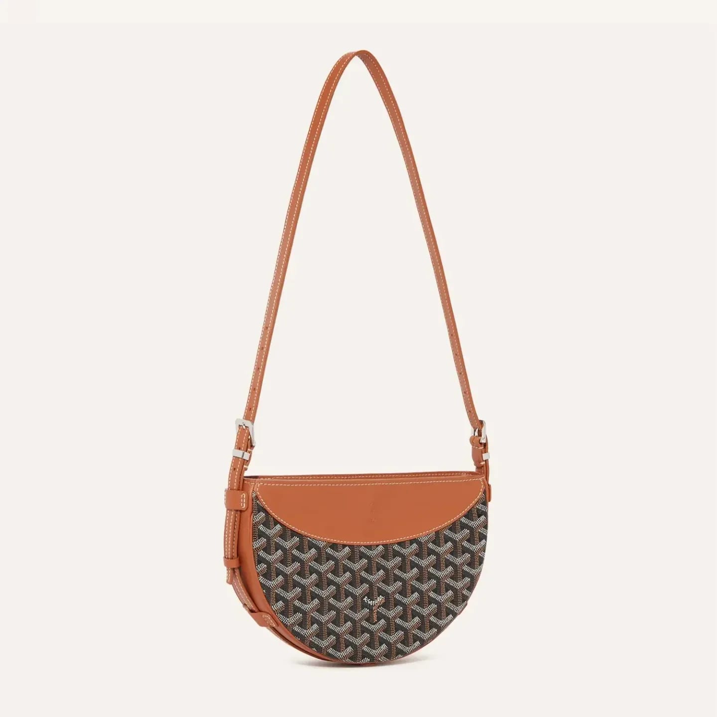 Goyard Hirondelle bag 縮圖 1