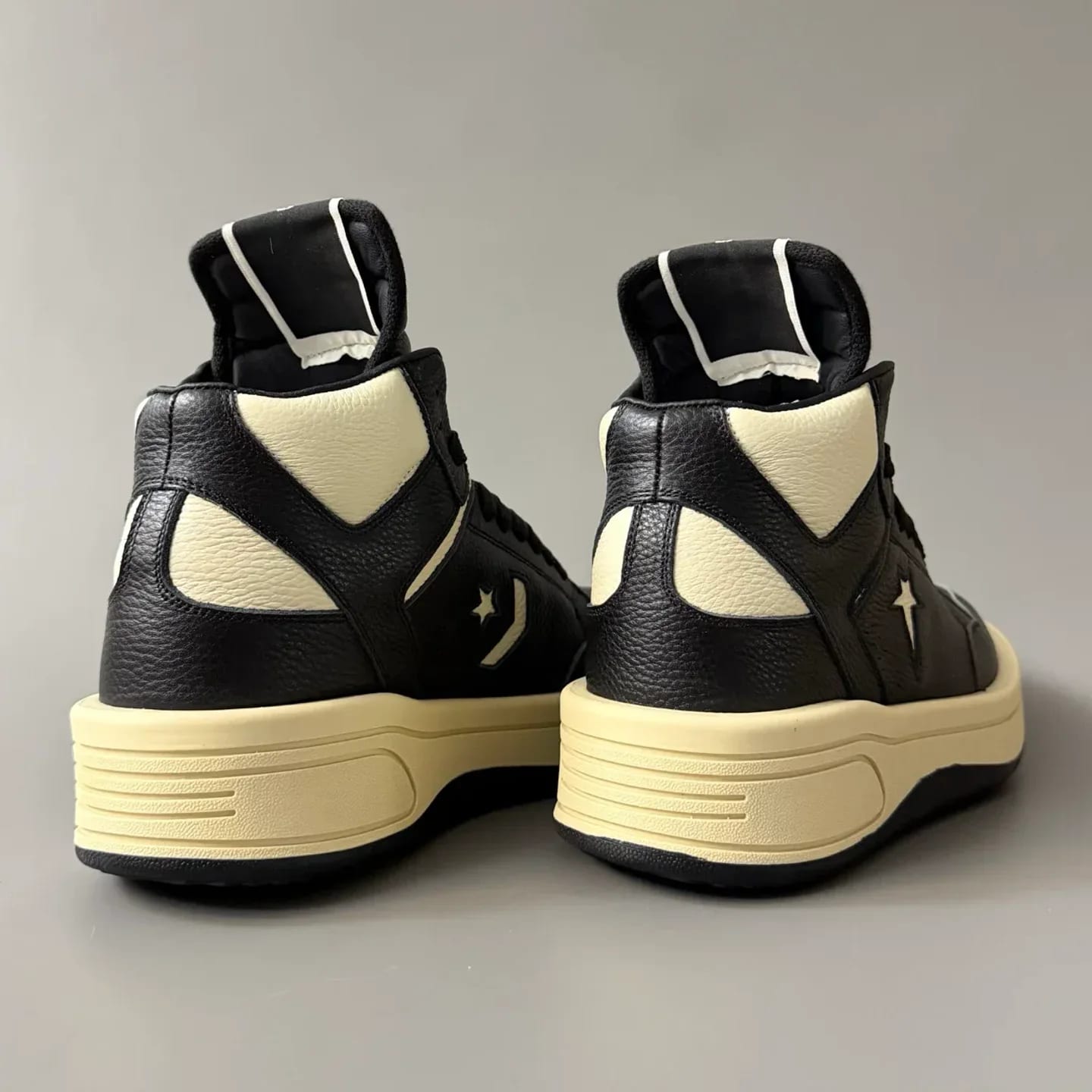 Converse x DRKSHDW TURBOWPN 縮圖 2