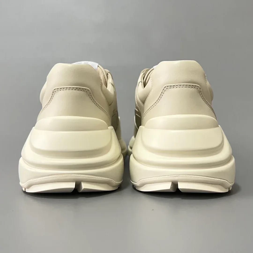 Gucci Rhyton Sneaker 縮圖 3