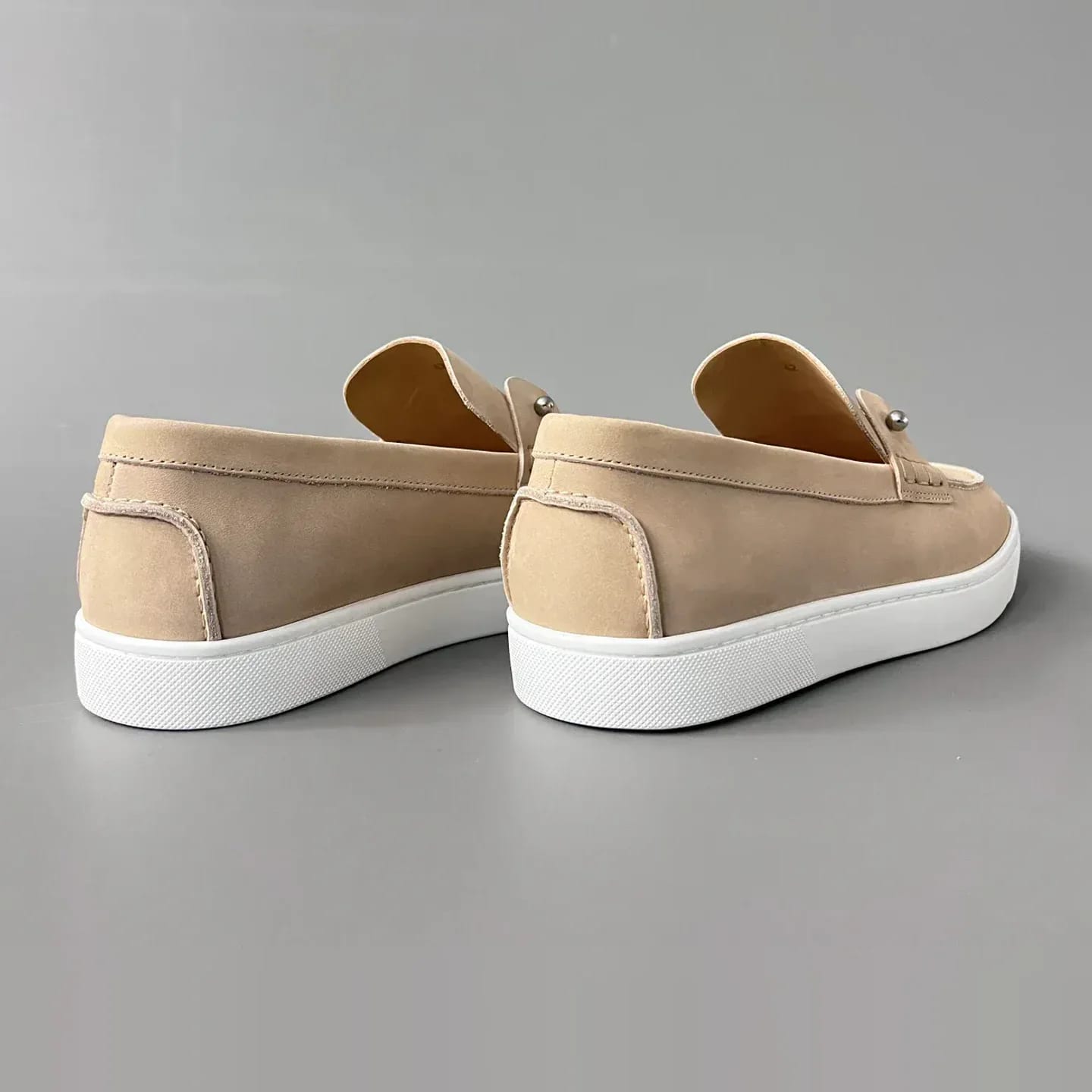 Christian Louboutin Louis Junior 縮圖 2