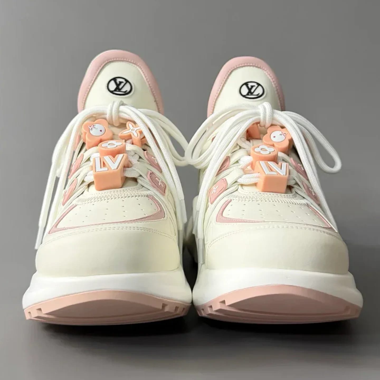 Louis Vuitton LV Archlight Sneaker 縮圖 2