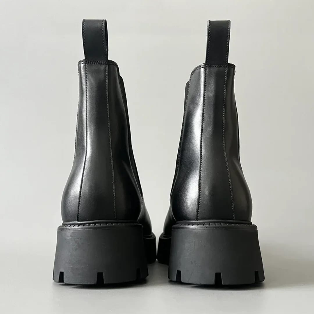 Balenciaga Rhino Boot 縮圖 3