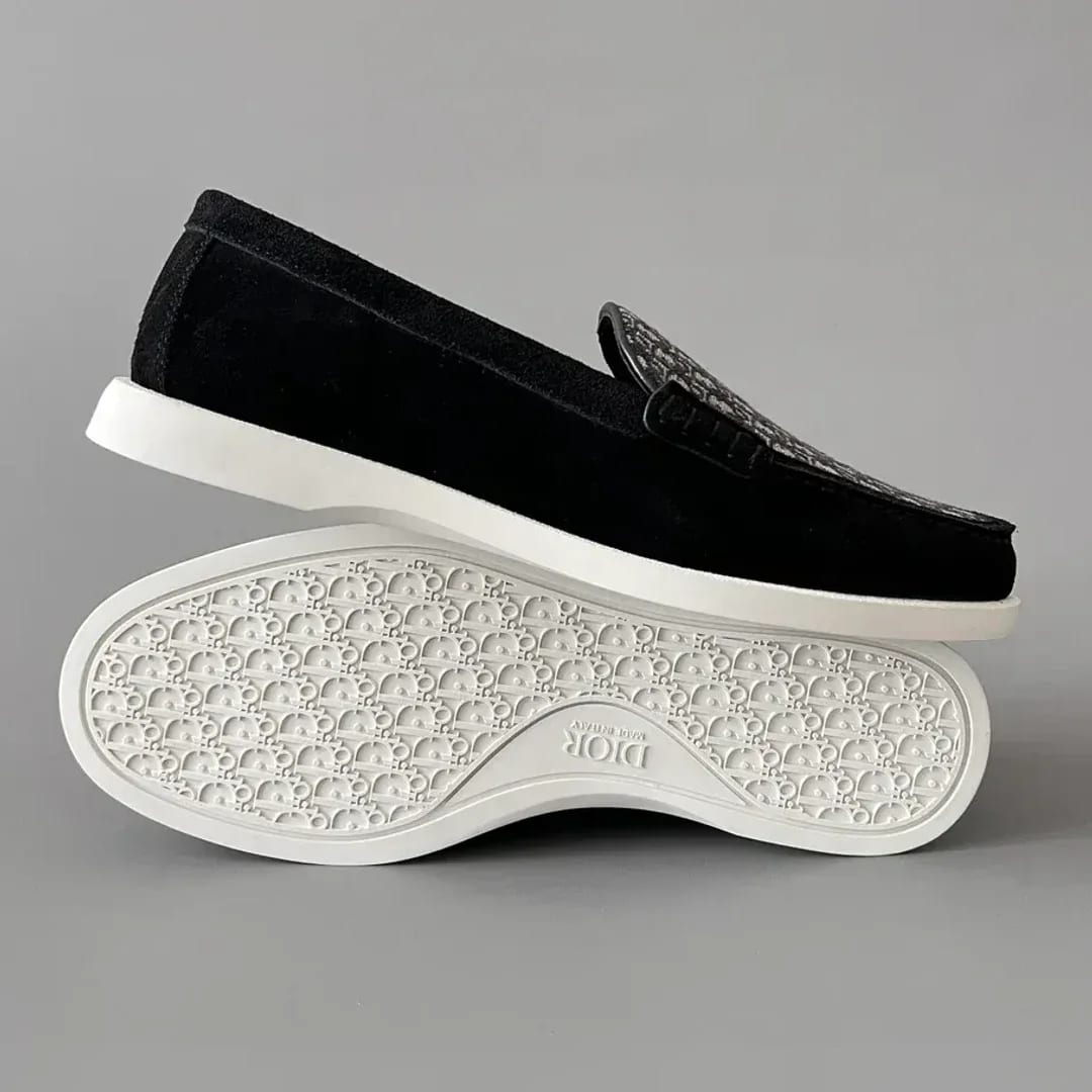 Dior Granville Loafer 縮圖 4