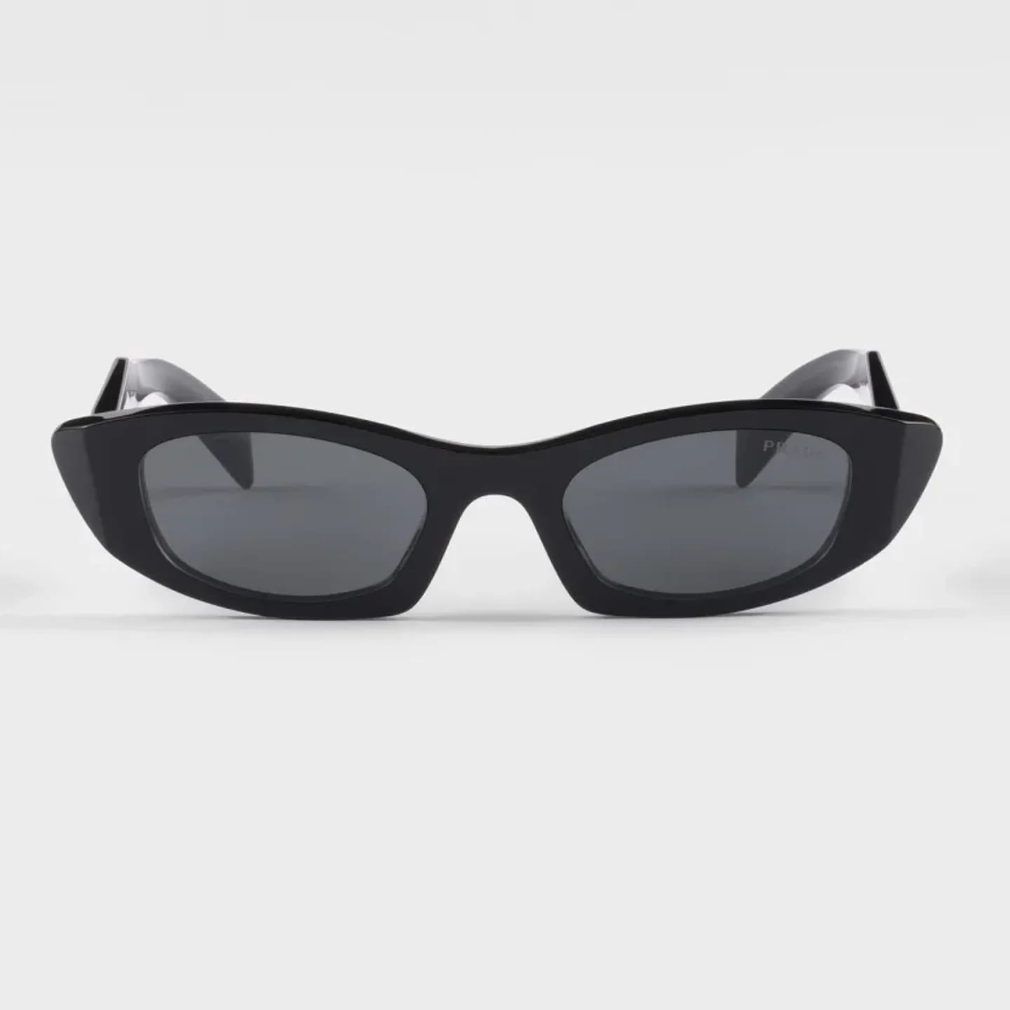 Prada Symbole Sunglasses 縮圖 1