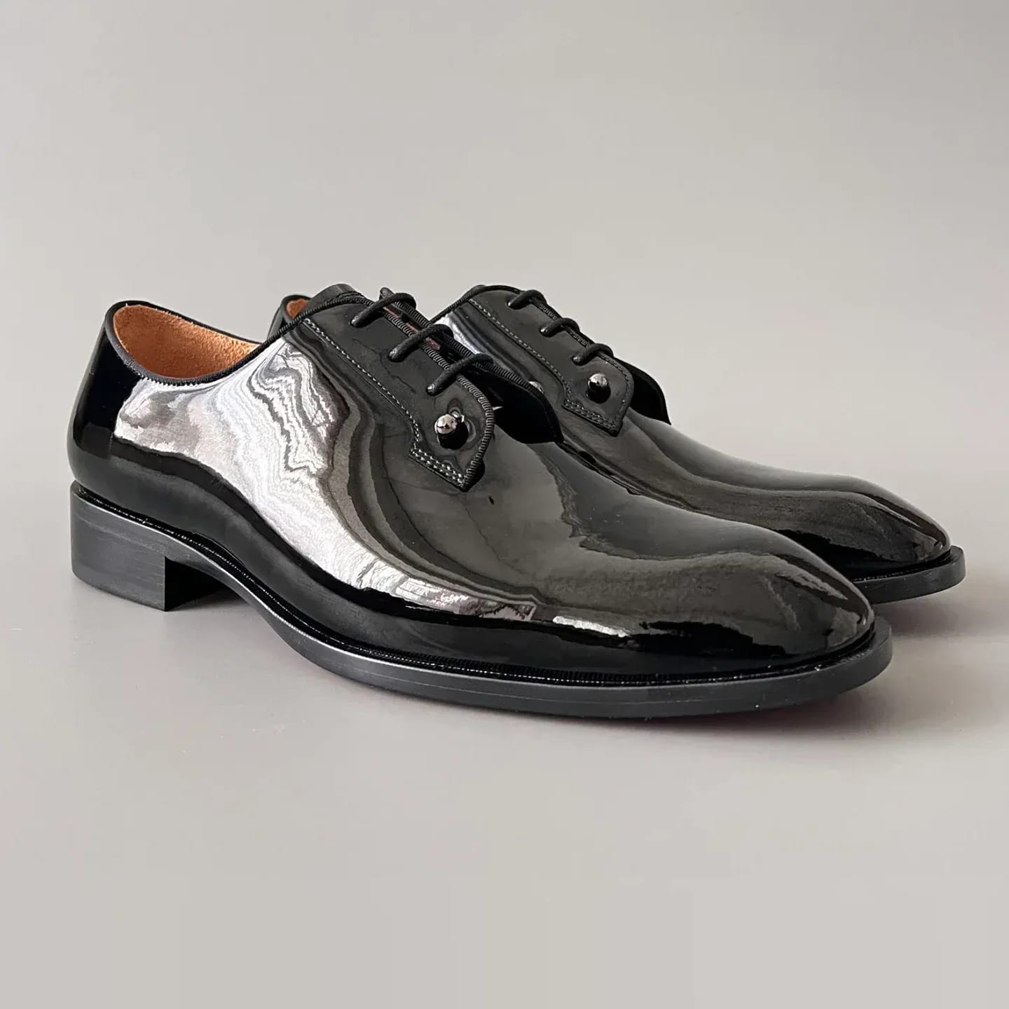 Christian Louboutin Greggo 縮圖 2