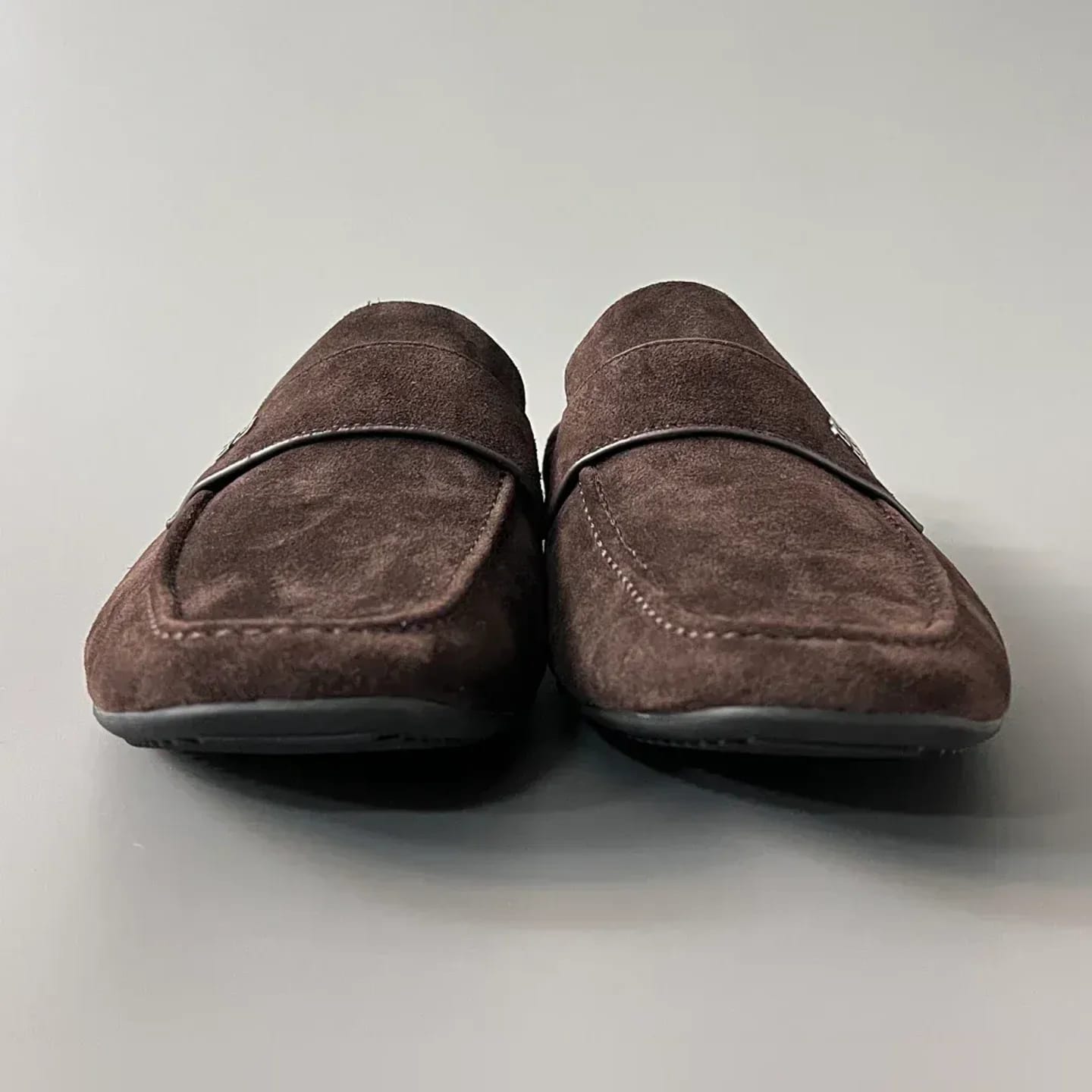 Balenciaga Palermo BB Loafer 縮圖 2