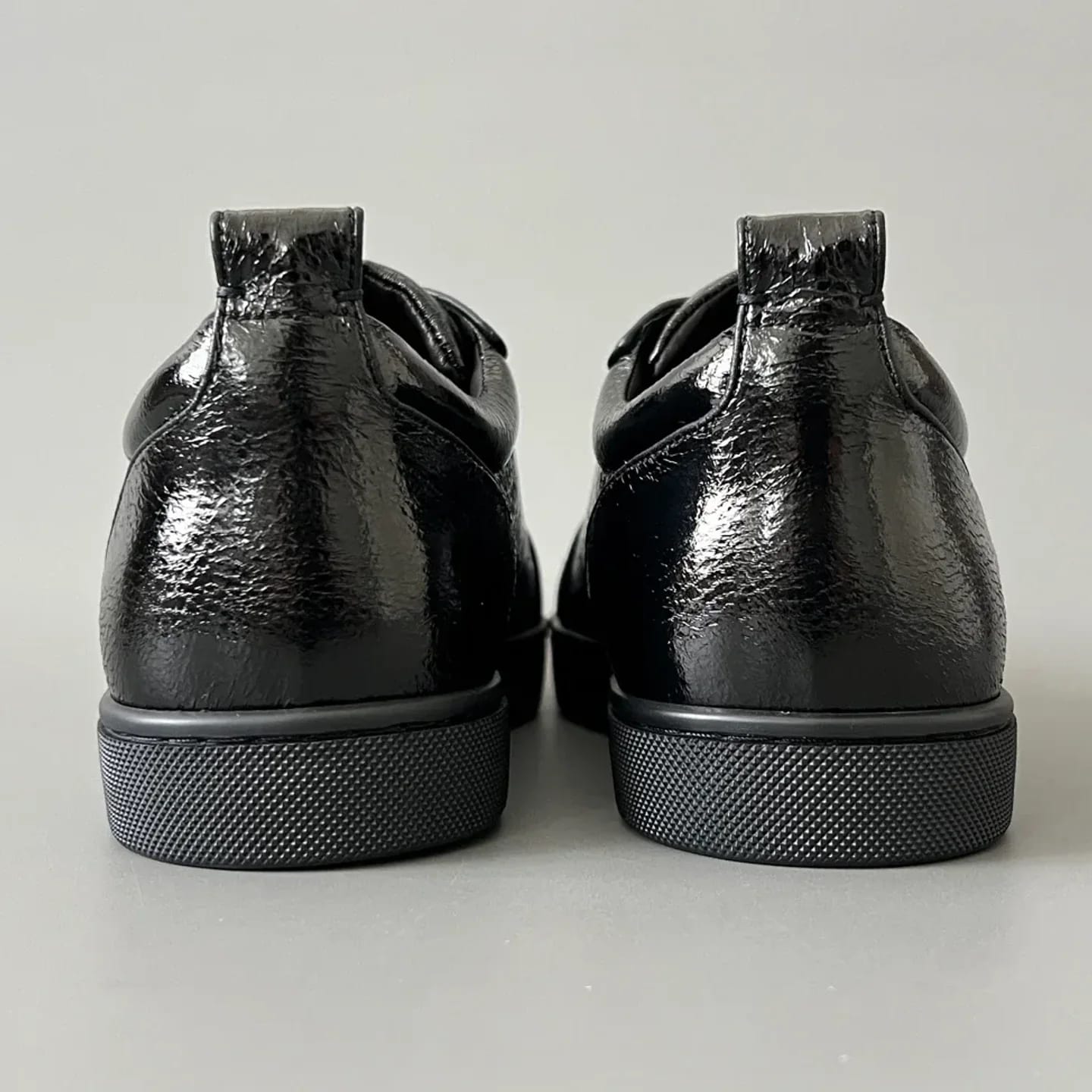Christian Louboutin Louis Junior Spikes 縮圖 3