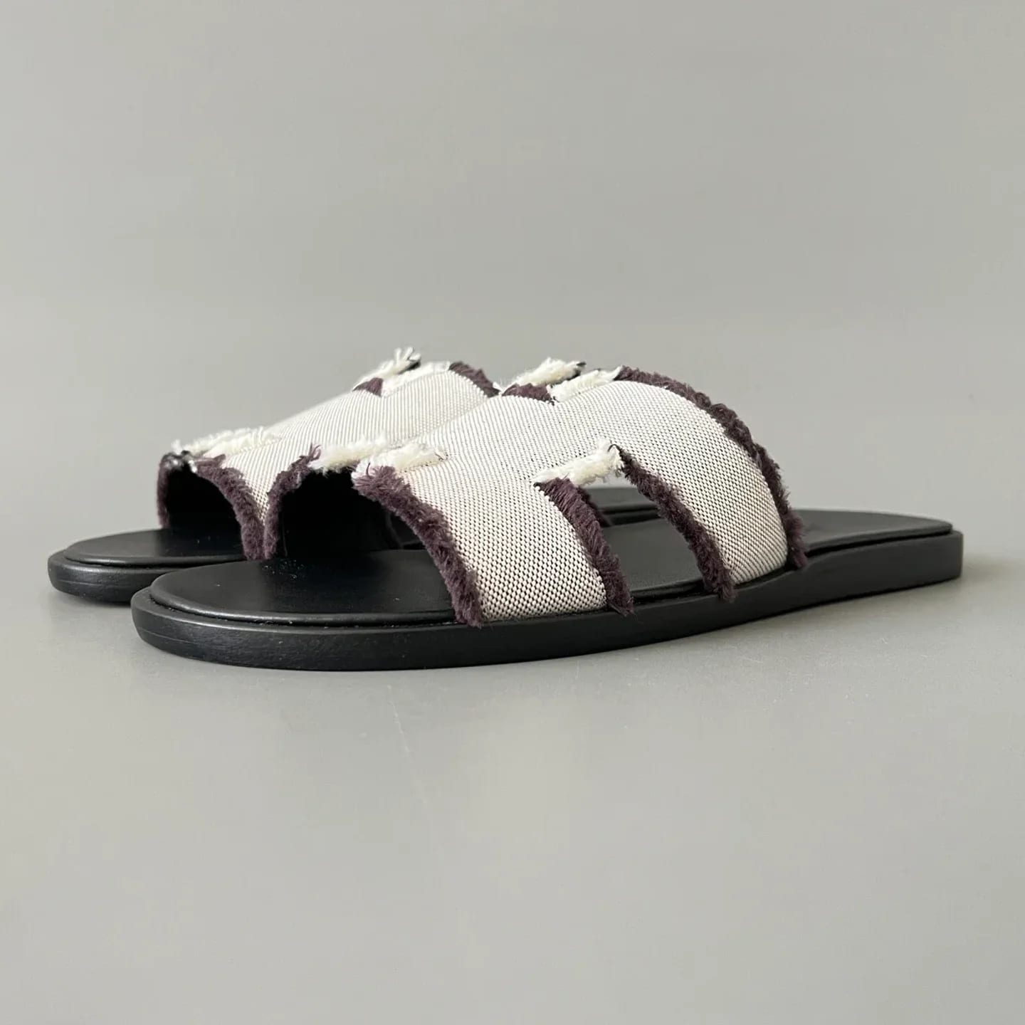 Hermès Izmir Sandal 縮圖 1